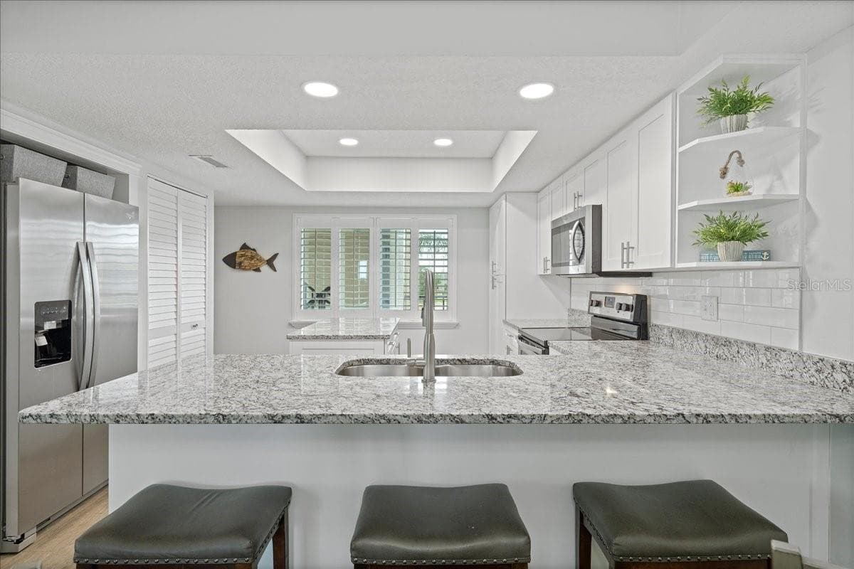 Condominium at 8251 BRENT ST #918, PORT RICHEY, photo 18 of 50
