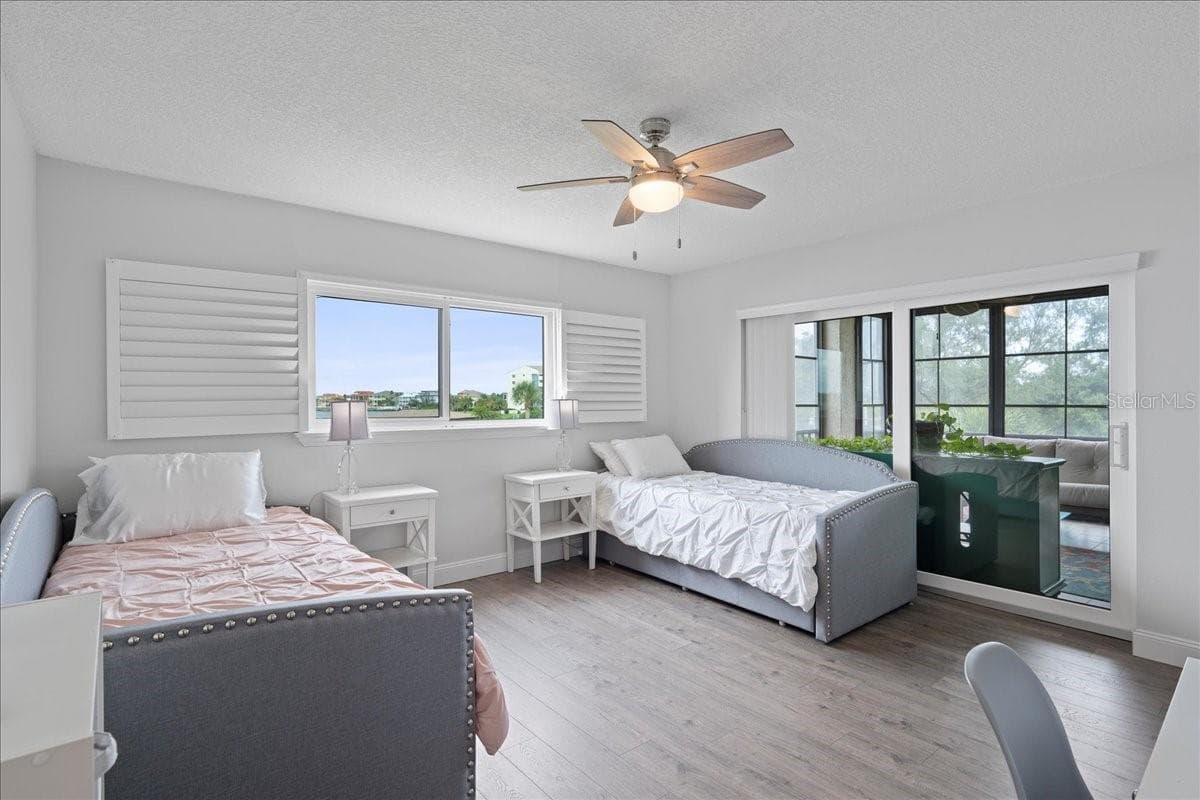 Condominium at 8251 BRENT ST #918, PORT RICHEY, photo 19 of 50