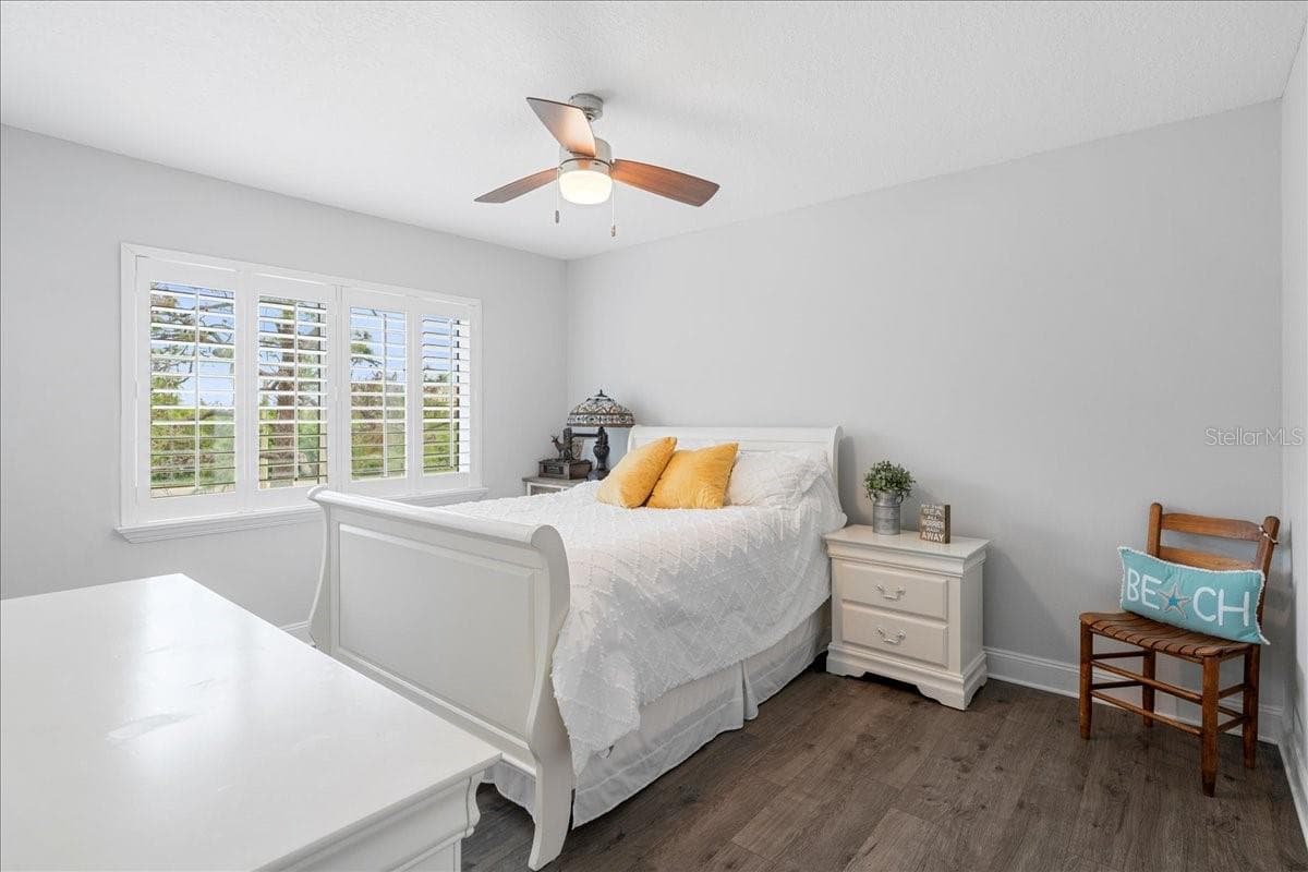 Condominium at 8251 BRENT ST #918, PORT RICHEY, photo 22 of 50