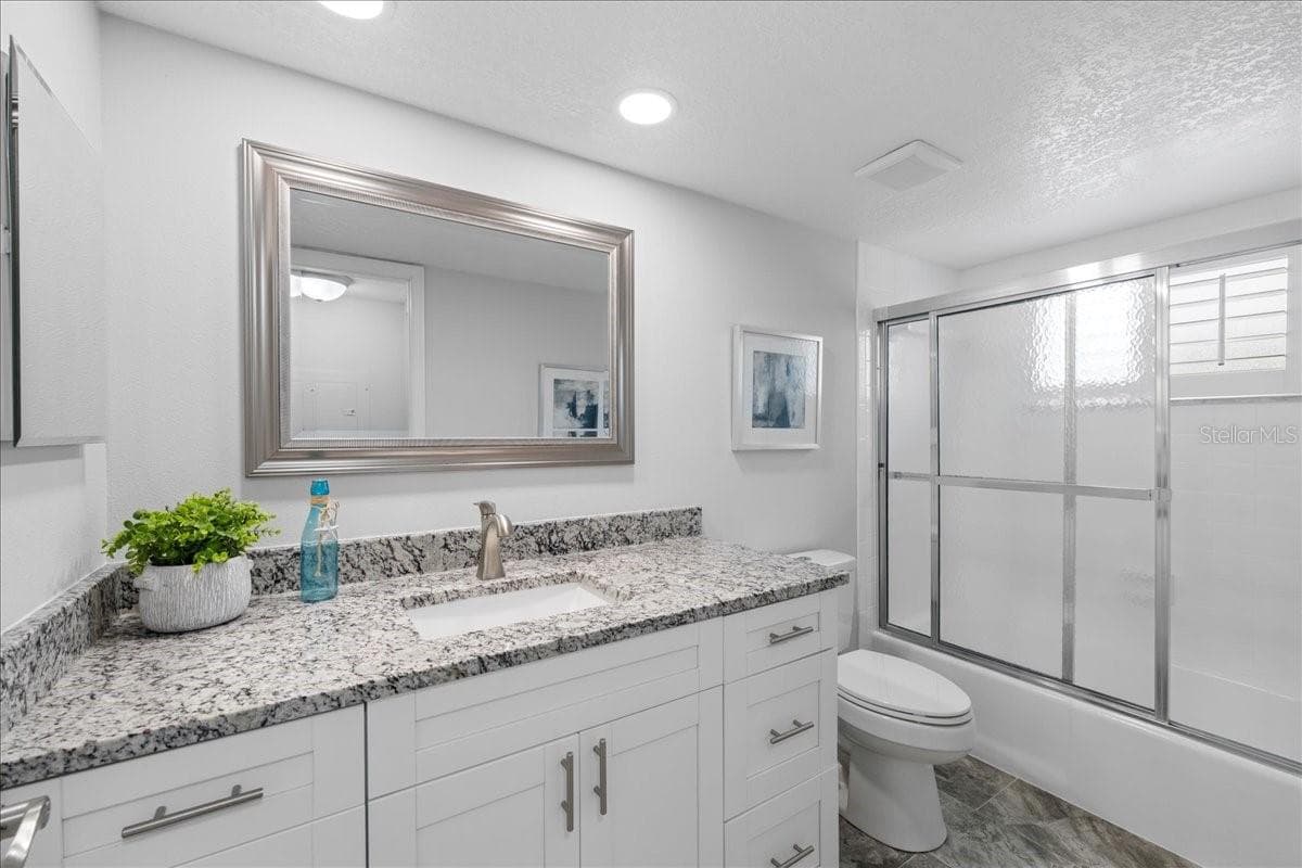 Condominium at 8251 BRENT ST #918, PORT RICHEY, photo 23 of 50