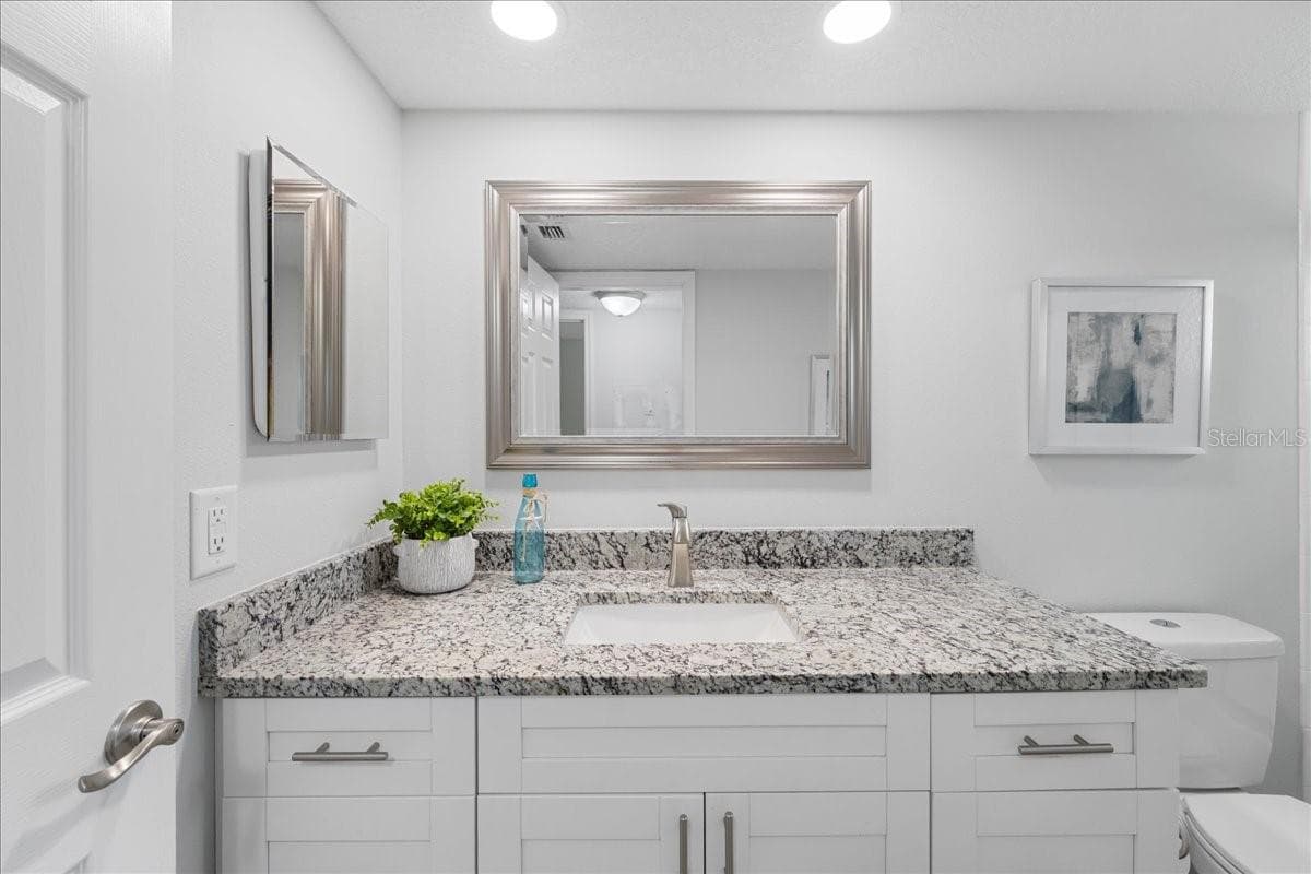 Condominium at 8251 BRENT ST #918, PORT RICHEY, photo 24 of 50