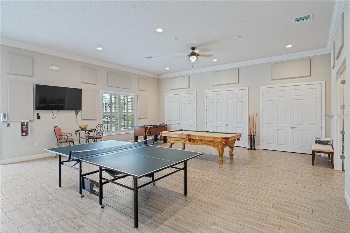Condominium at 8251 BRENT ST #918, PORT RICHEY, photo 34 of 50