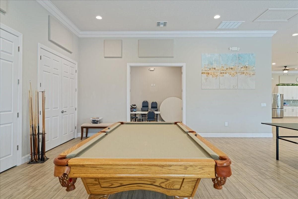 Condominium at 8251 BRENT ST #918, PORT RICHEY, photo 35 of 50