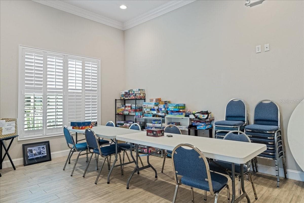 Condominium at 8251 BRENT ST #918, PORT RICHEY, photo 36 of 50