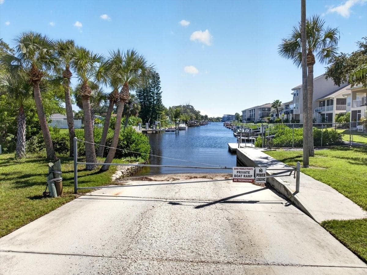 Condominium at 8251 BRENT ST #918, PORT RICHEY, photo 37 of 50