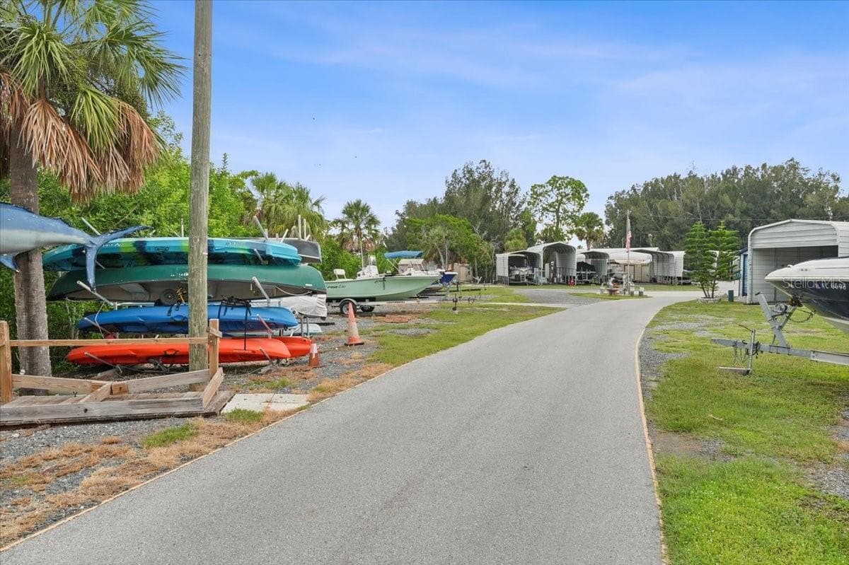 Condominium at 8251 BRENT ST #918, PORT RICHEY, photo 40 of 50