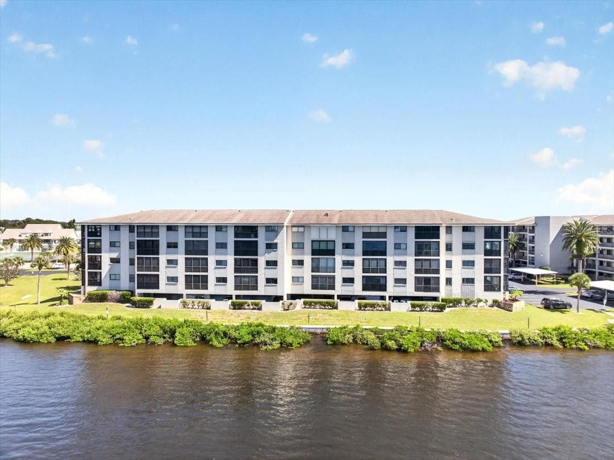 Condominium at 8251 BRENT ST #918, PORT RICHEY, photo 41 of 50