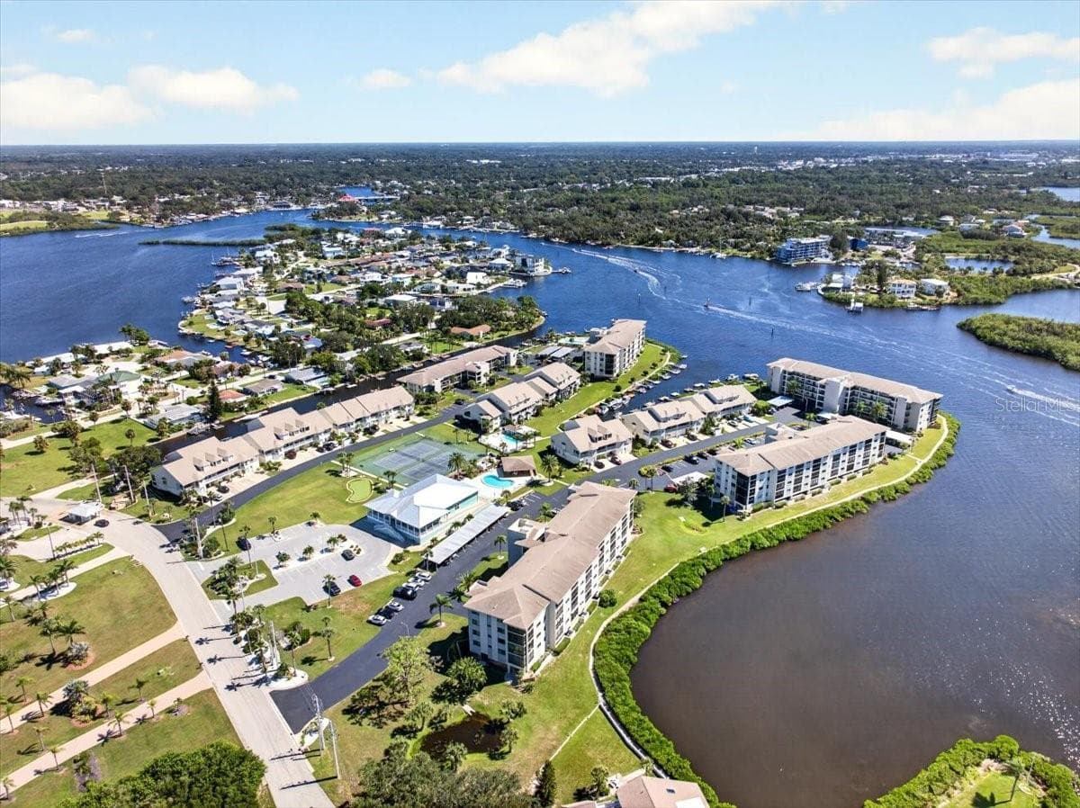 Condominium at 8251 BRENT ST #918, PORT RICHEY, photo 45 of 50