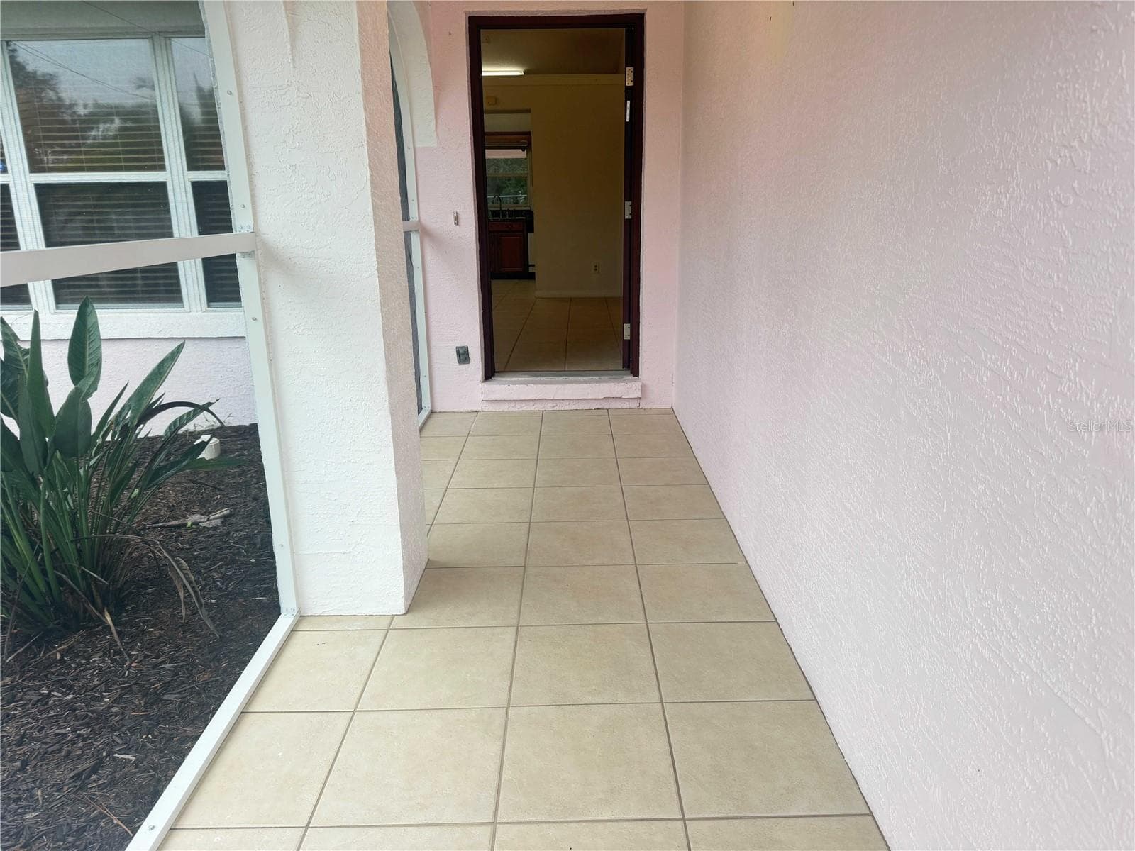 Single Family Residence at 9530 N AKOLA WAY, CITRUS SPRINGS, photo 5 of 43