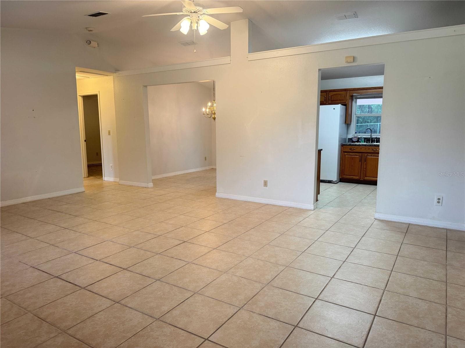 Single Family Residence at 9530 N AKOLA WAY, CITRUS SPRINGS, photo 6 of 43