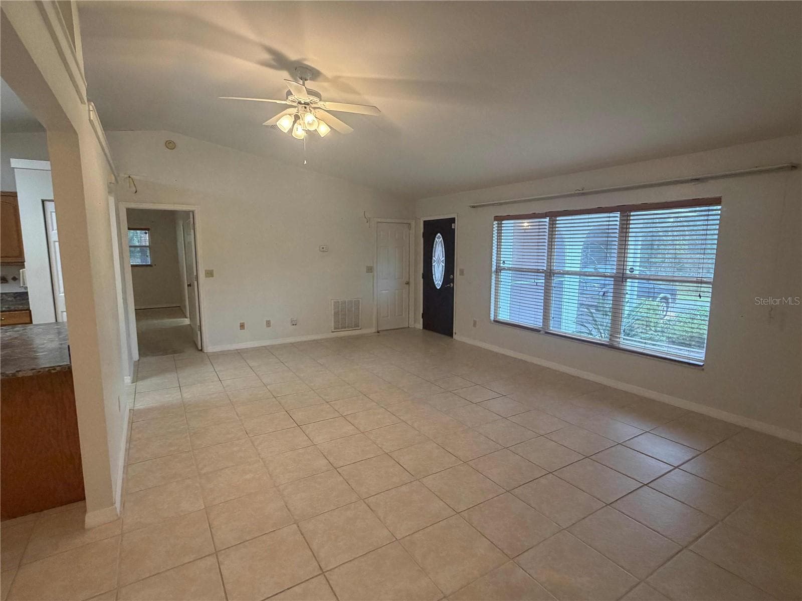 Single Family Residence at 9530 N AKOLA WAY, CITRUS SPRINGS, photo 7 of 43