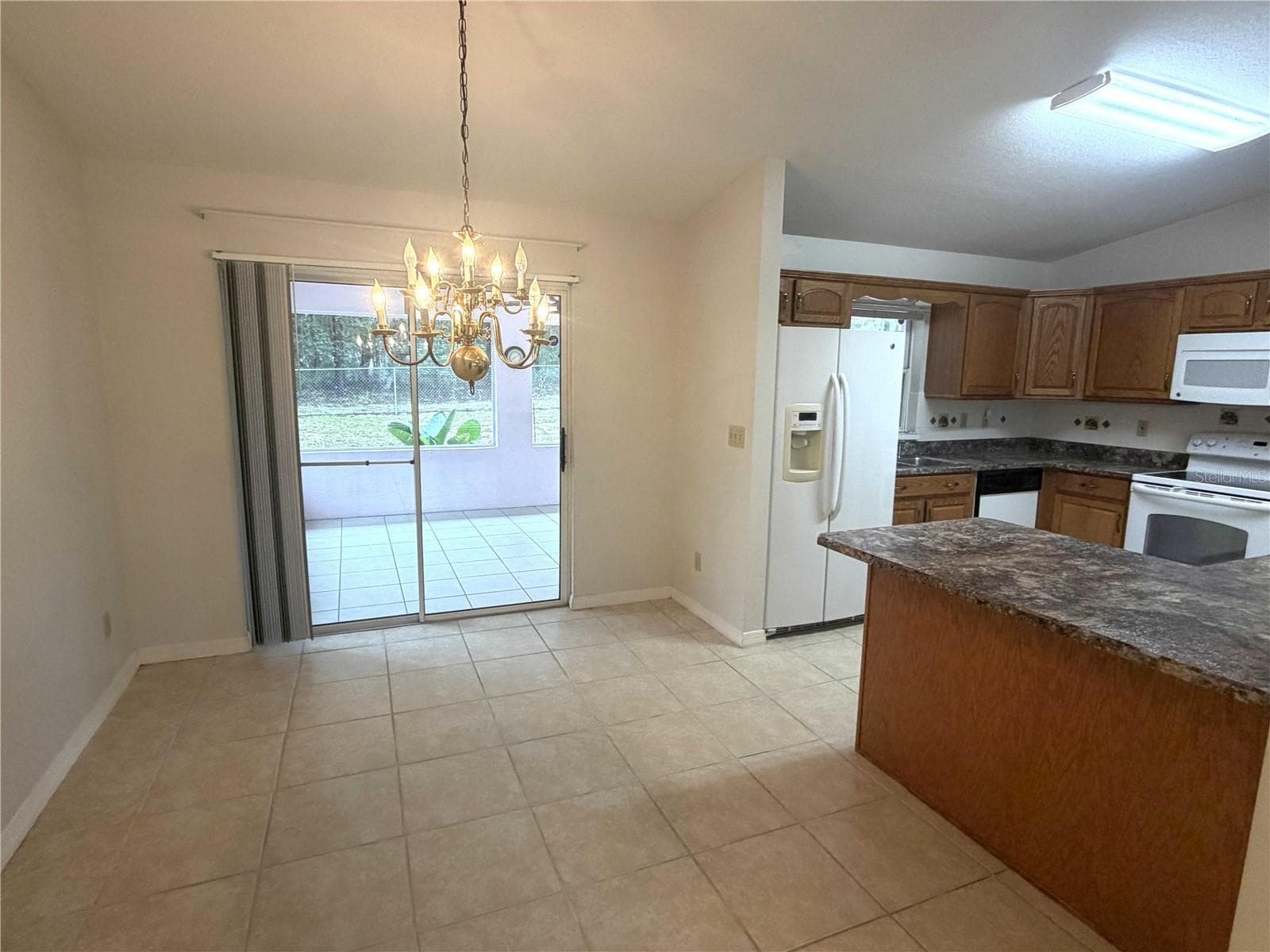 Single Family Residence at 9530 N AKOLA WAY, CITRUS SPRINGS, photo 10 of 43