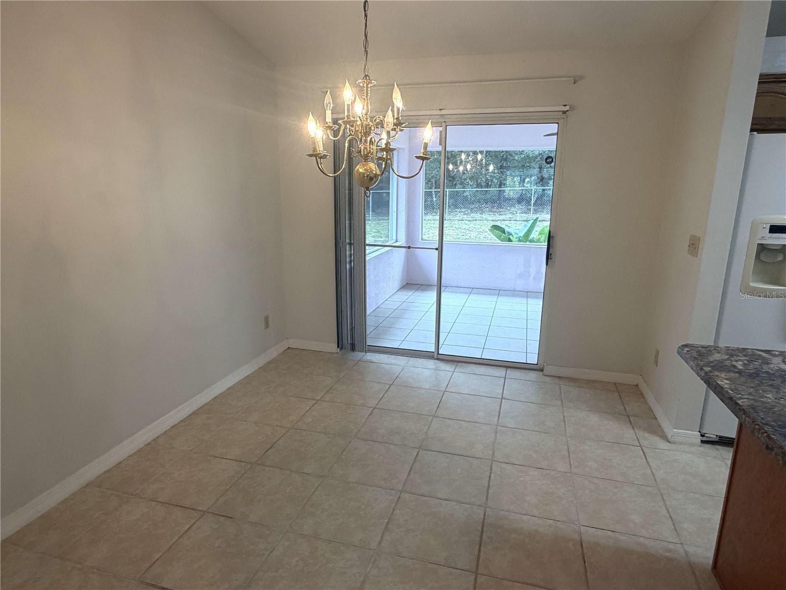 Single Family Residence at 9530 N AKOLA WAY, CITRUS SPRINGS, photo 12 of 43
