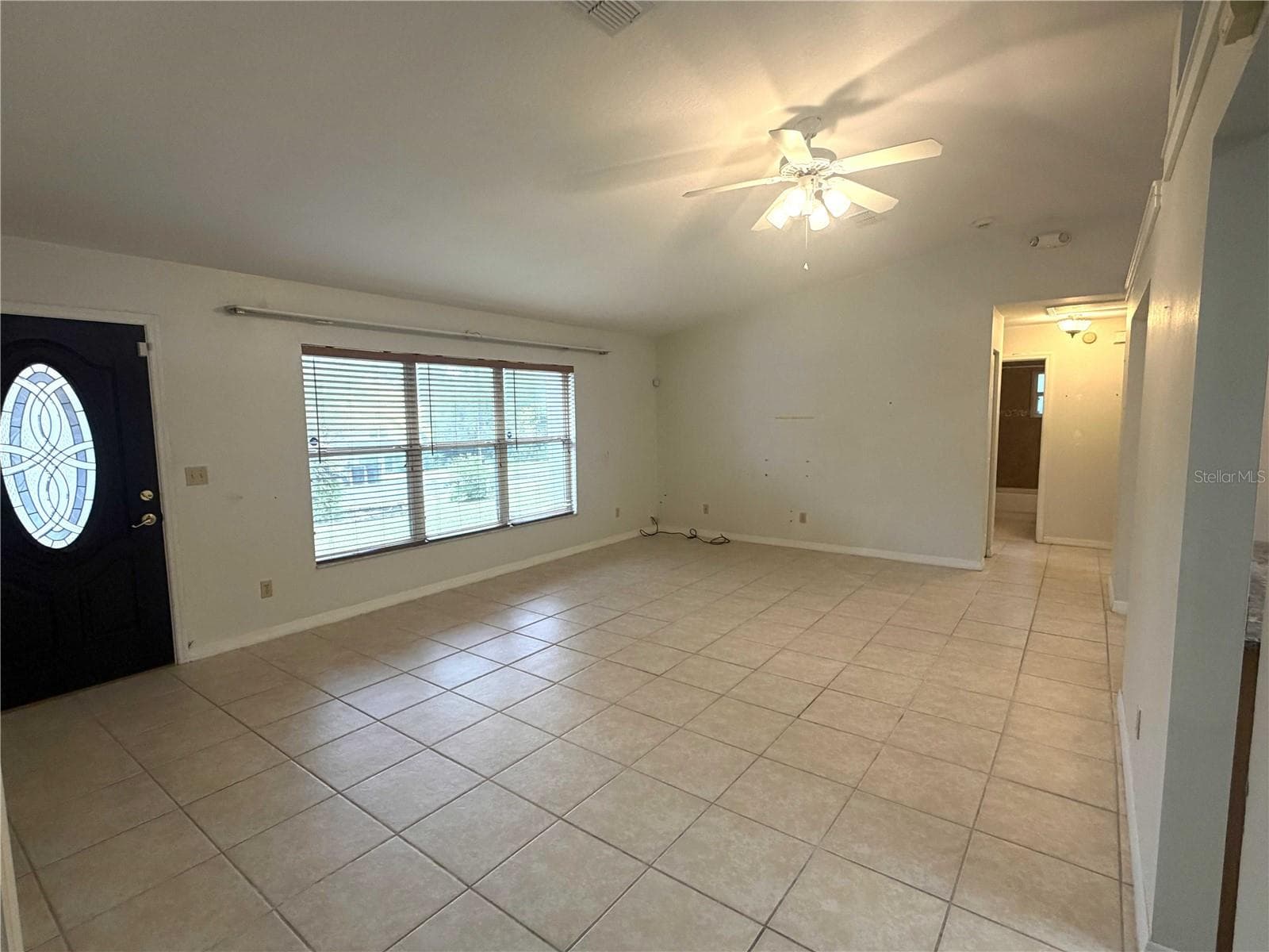 Single Family Residence at 9530 N AKOLA WAY, CITRUS SPRINGS, photo 13 of 43