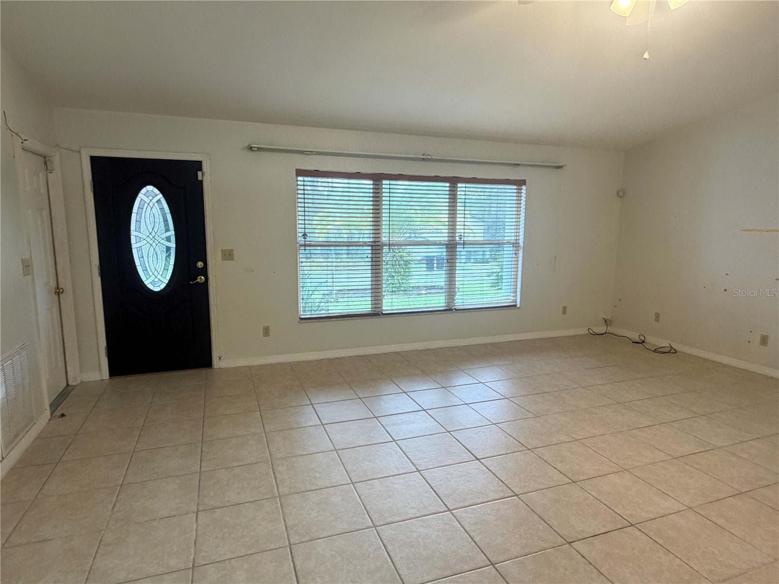 Single Family Residence at 9530 N AKOLA WAY, CITRUS SPRINGS, photo 14 of 43