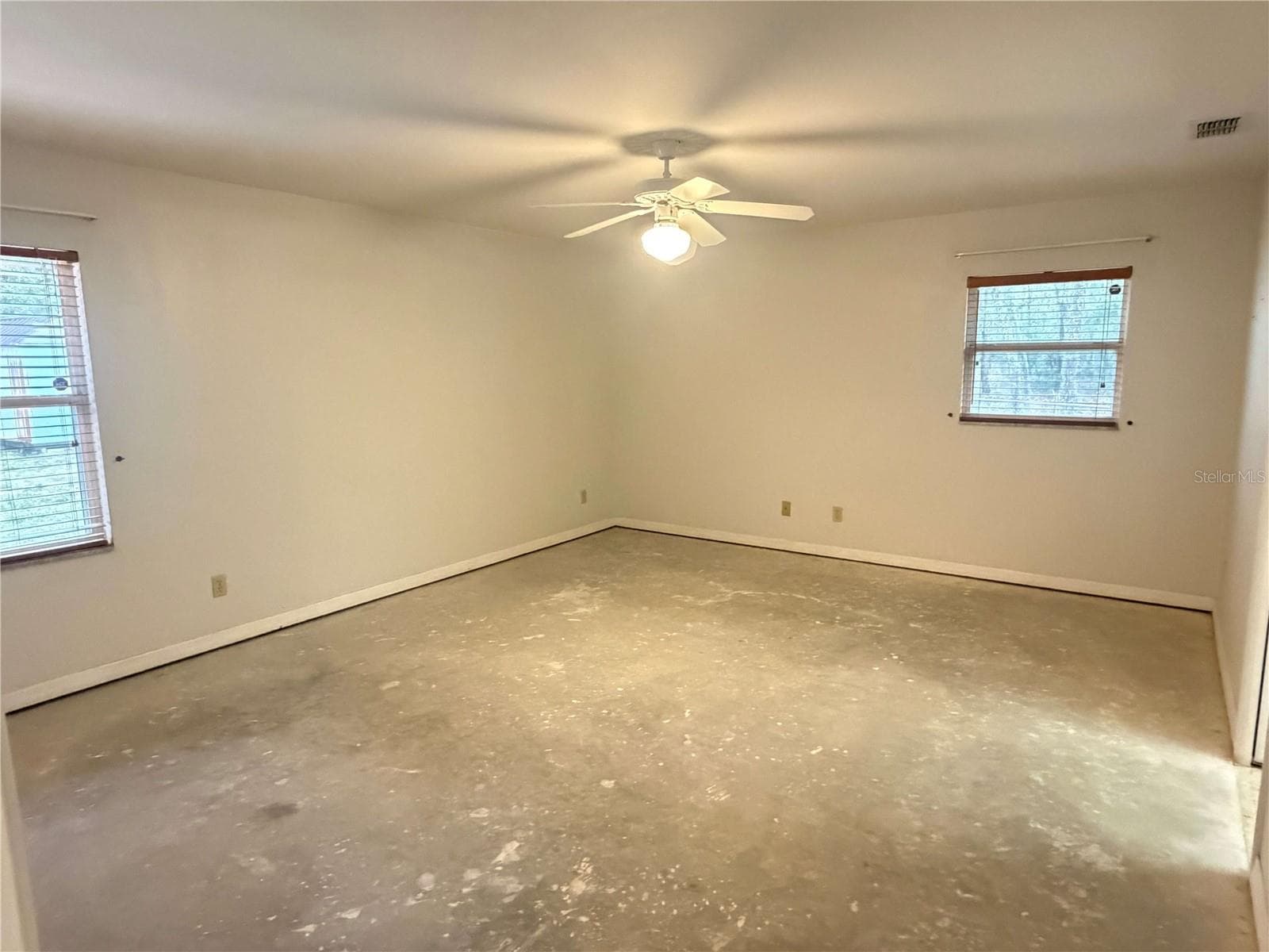 Single Family Residence at 9530 N AKOLA WAY, CITRUS SPRINGS, photo 17 of 43