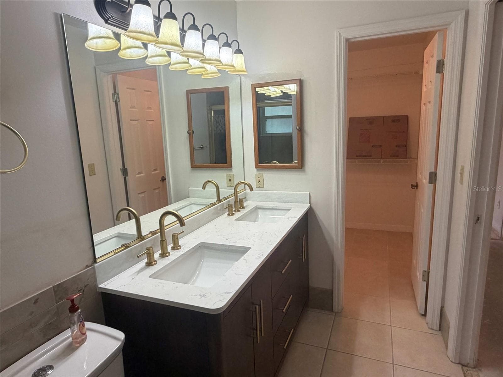 Single Family Residence at 9530 N AKOLA WAY, CITRUS SPRINGS, photo 20 of 43