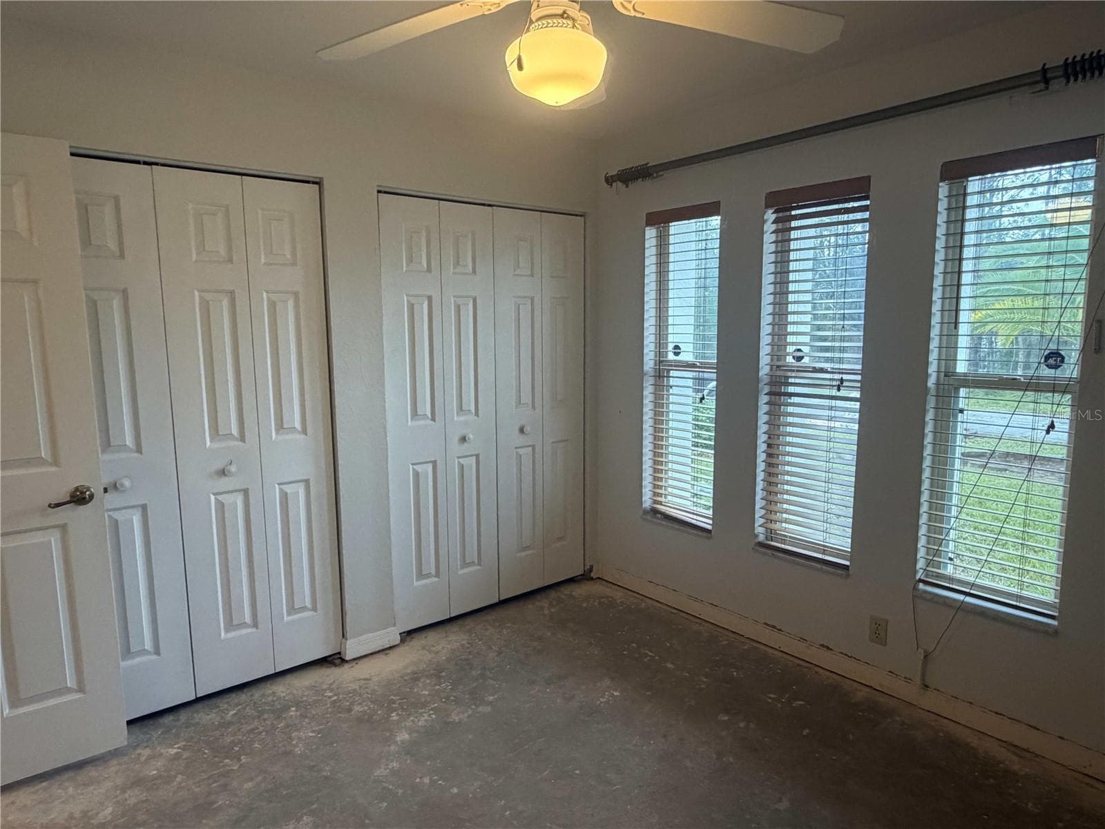 Single Family Residence at 9530 N AKOLA WAY, CITRUS SPRINGS, photo 23 of 43