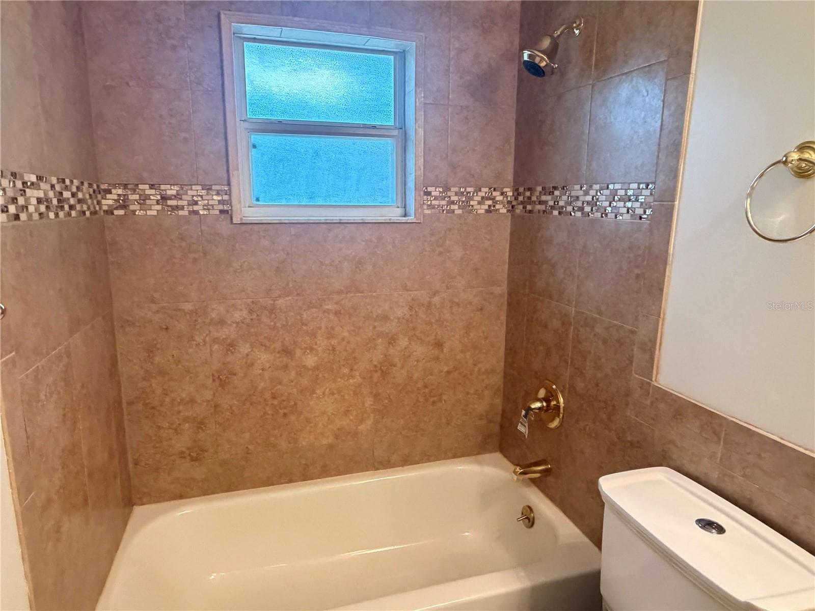 Single Family Residence at 9530 N AKOLA WAY, CITRUS SPRINGS, photo 25 of 43