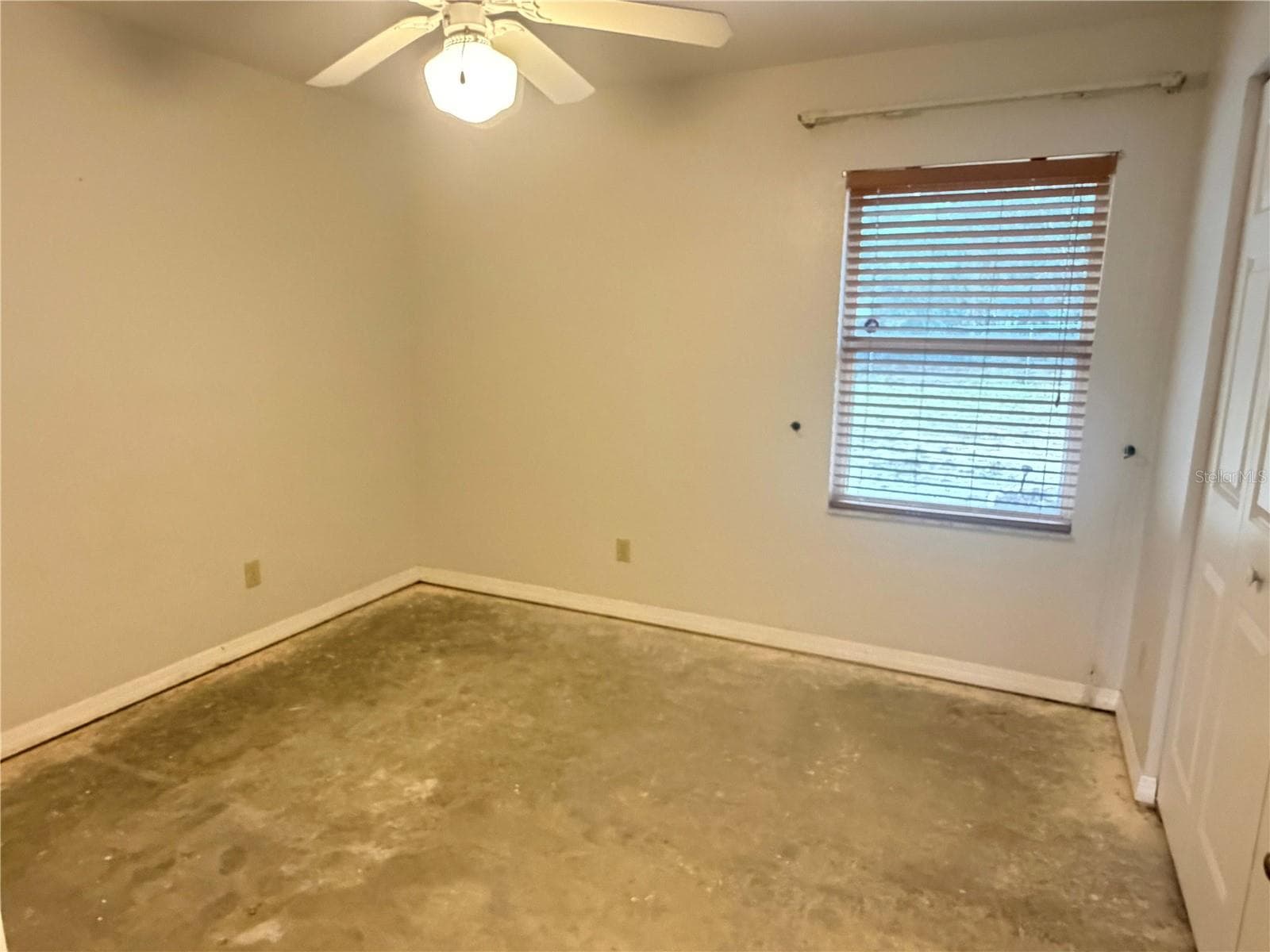 Single Family Residence at 9530 N AKOLA WAY, CITRUS SPRINGS, photo 27 of 43