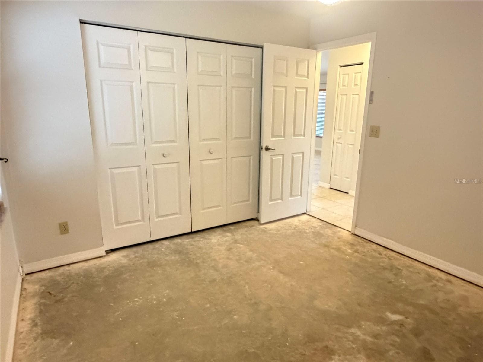 Single Family Residence at 9530 N AKOLA WAY, CITRUS SPRINGS, photo 28 of 43
