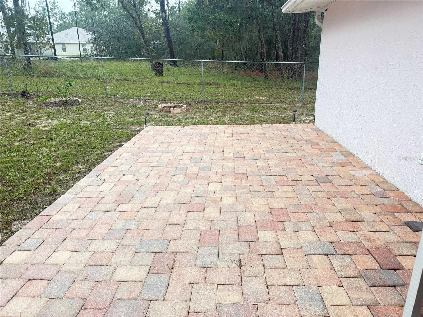 Single Family Residence at 9530 N AKOLA WAY, CITRUS SPRINGS, photo 32 of 43