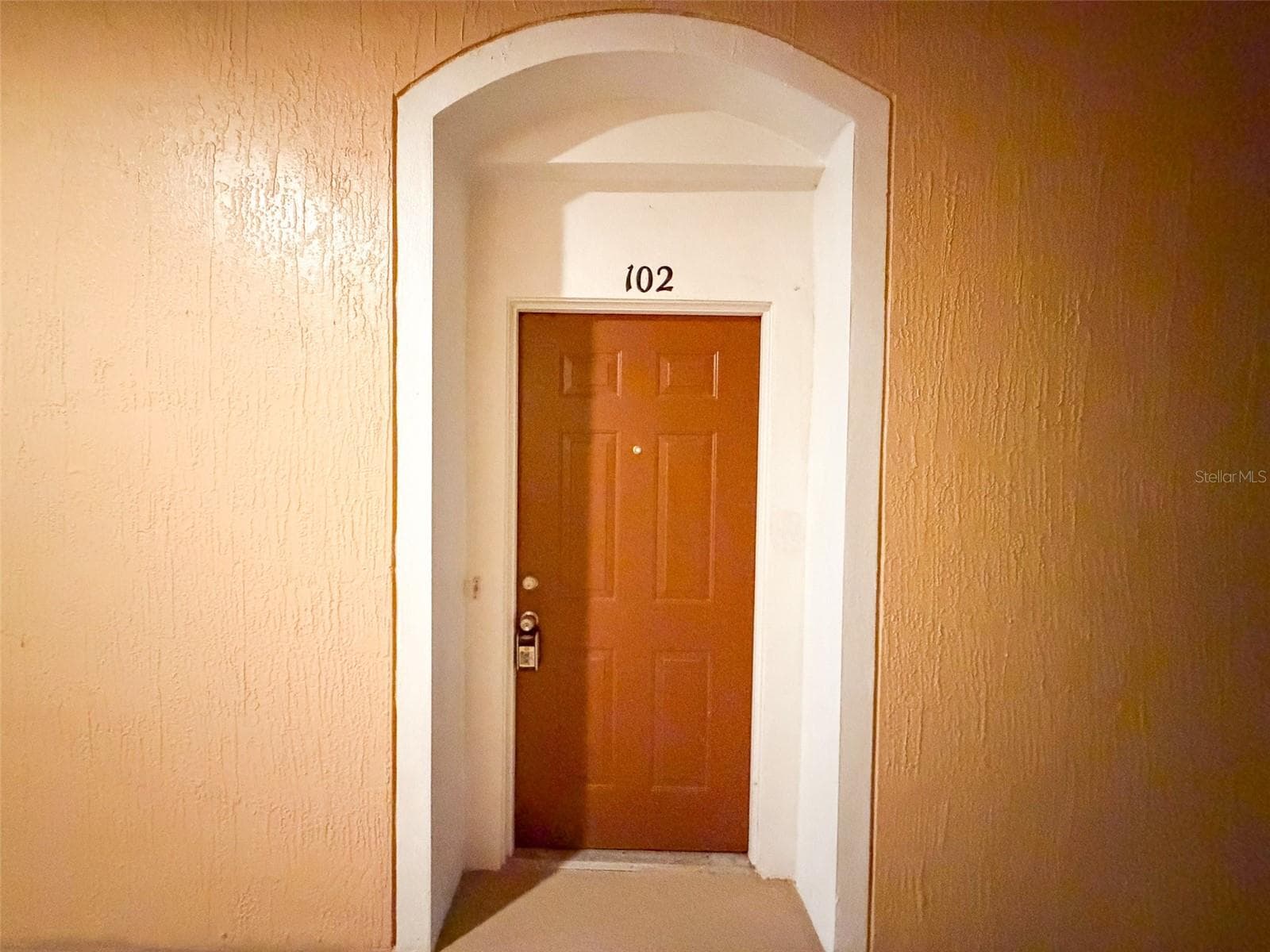 Condominium at 3224 DANTE DR #102, ORLANDO, photo 2 of 32