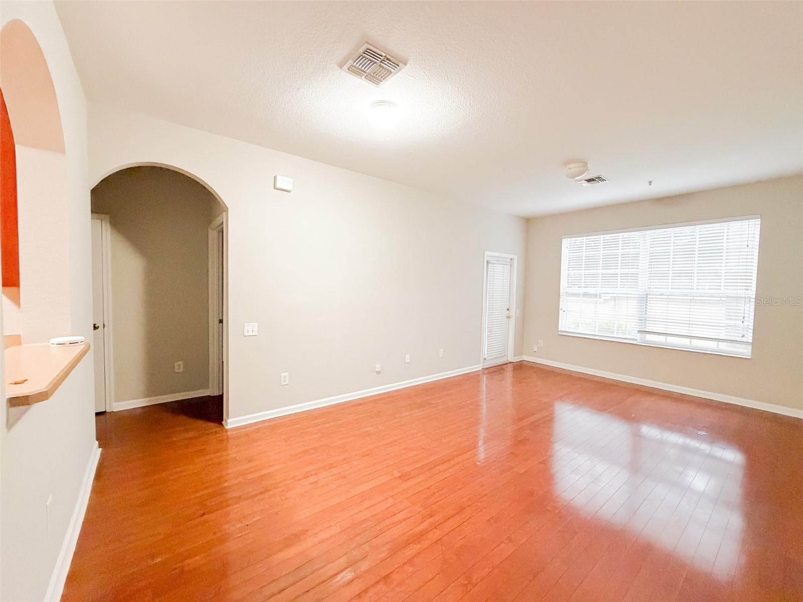 Condominium at 3224 DANTE DR #102, ORLANDO, photo 3 of 32