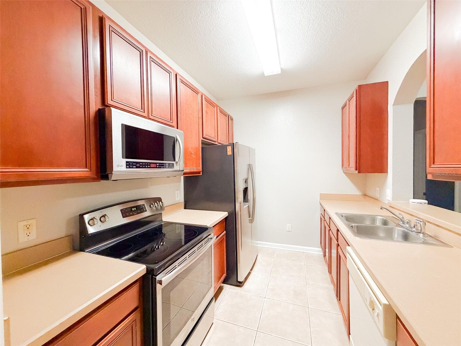 Condominium at 3224 DANTE DR #102, ORLANDO, photo 4 of 32