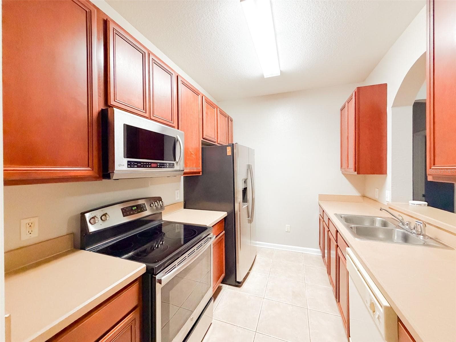 Condominium at 3224 DANTE DR #102, ORLANDO, photo 5 of 32