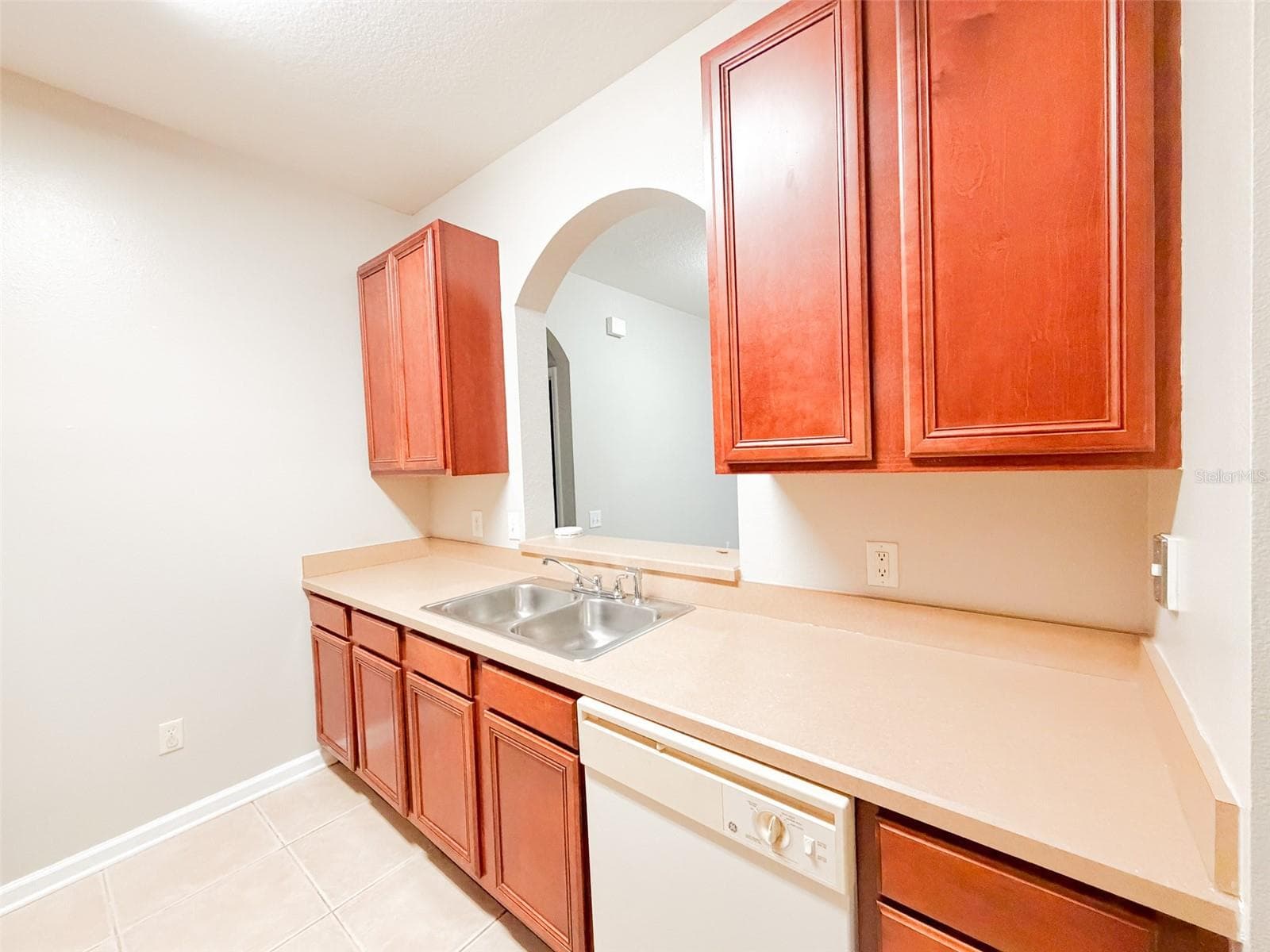 Condominium at 3224 DANTE DR #102, ORLANDO, photo 6 of 32