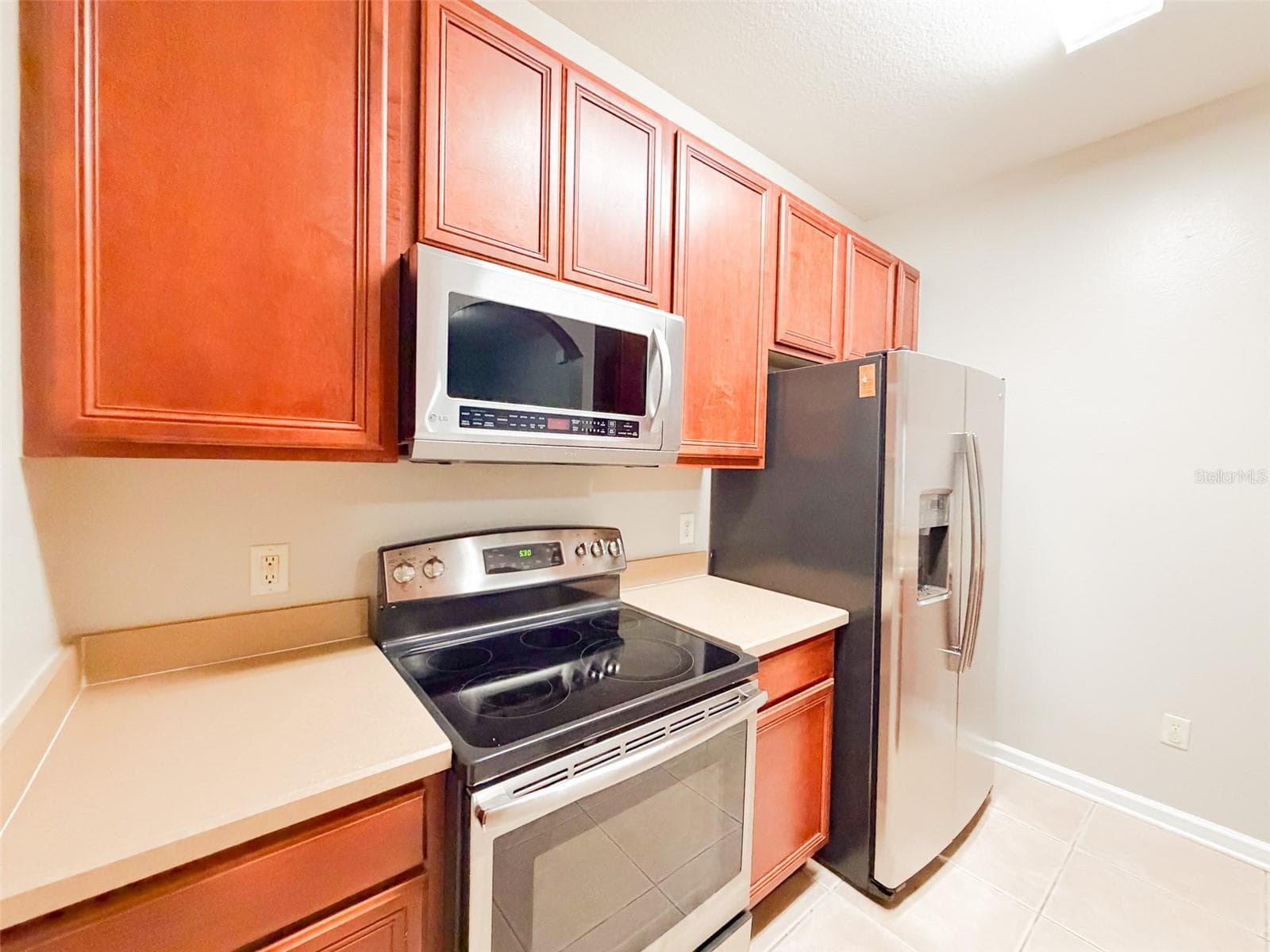 Condominium at 3224 DANTE DR #102, ORLANDO, photo 7 of 32