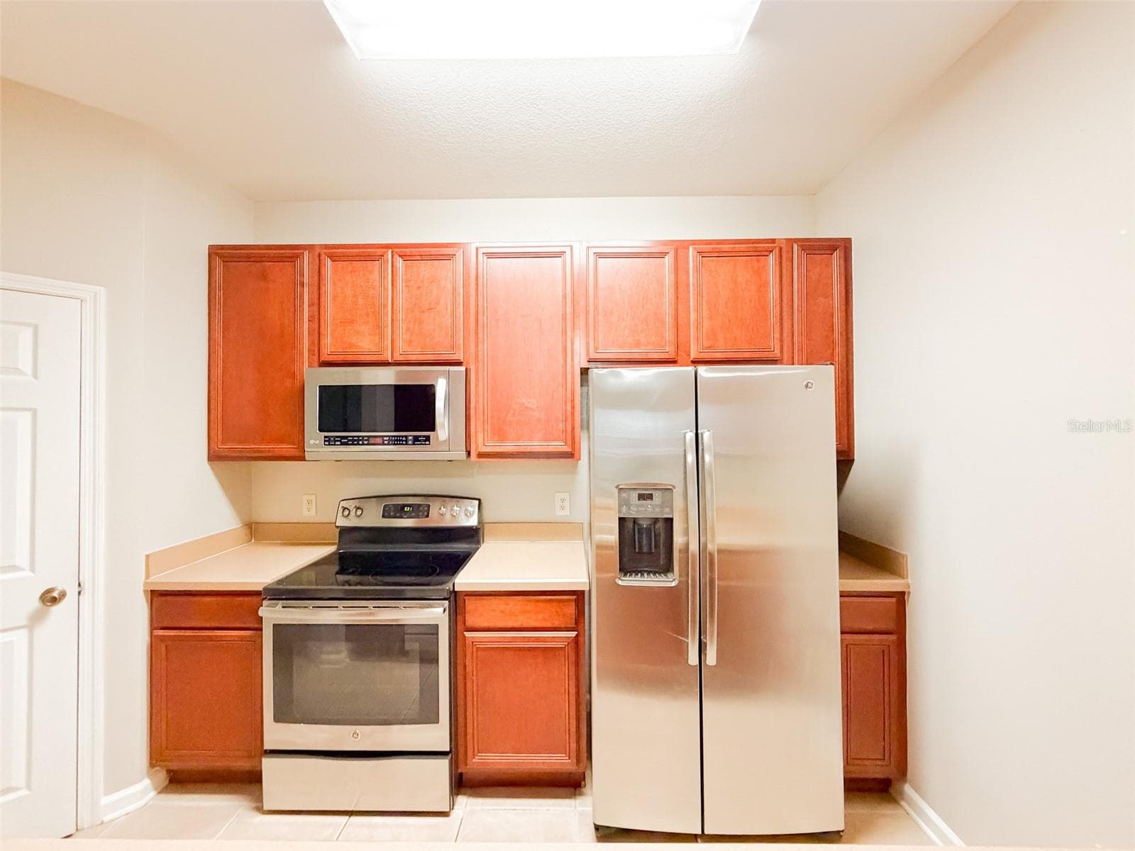 Condominium at 3224 DANTE DR #102, ORLANDO, photo 8 of 32