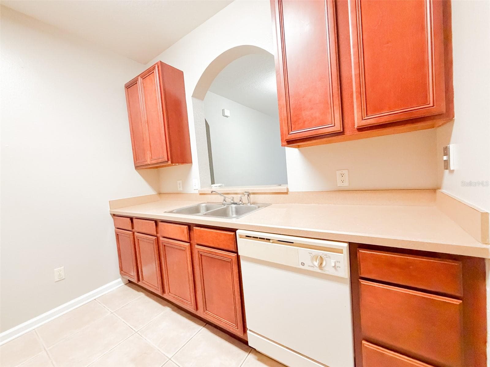 Condominium at 3224 DANTE DR #102, ORLANDO, photo 9 of 32