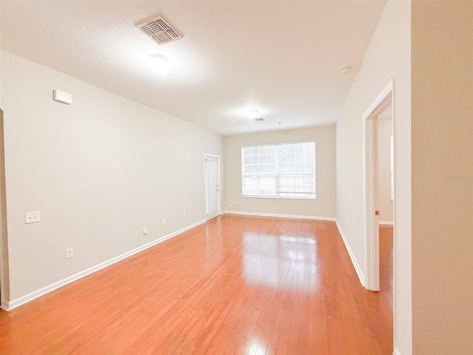 Condominium at 3224 DANTE DR #102, ORLANDO, photo 10 of 32