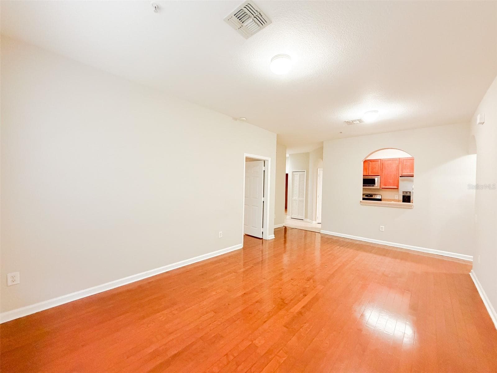 Condominium at 3224 DANTE DR #102, ORLANDO, photo 11 of 32