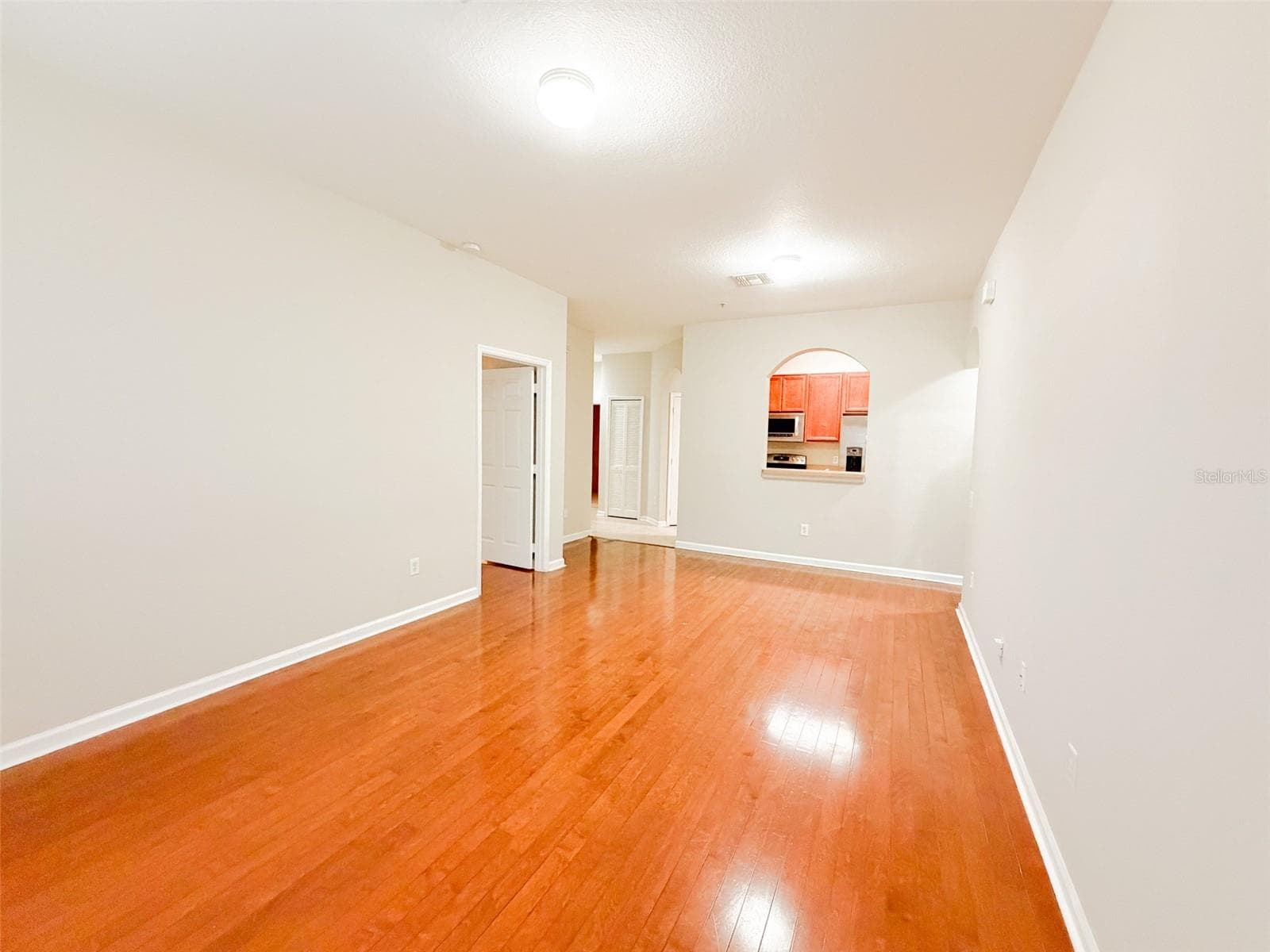 Condominium at 3224 DANTE DR #102, ORLANDO, photo 12 of 32