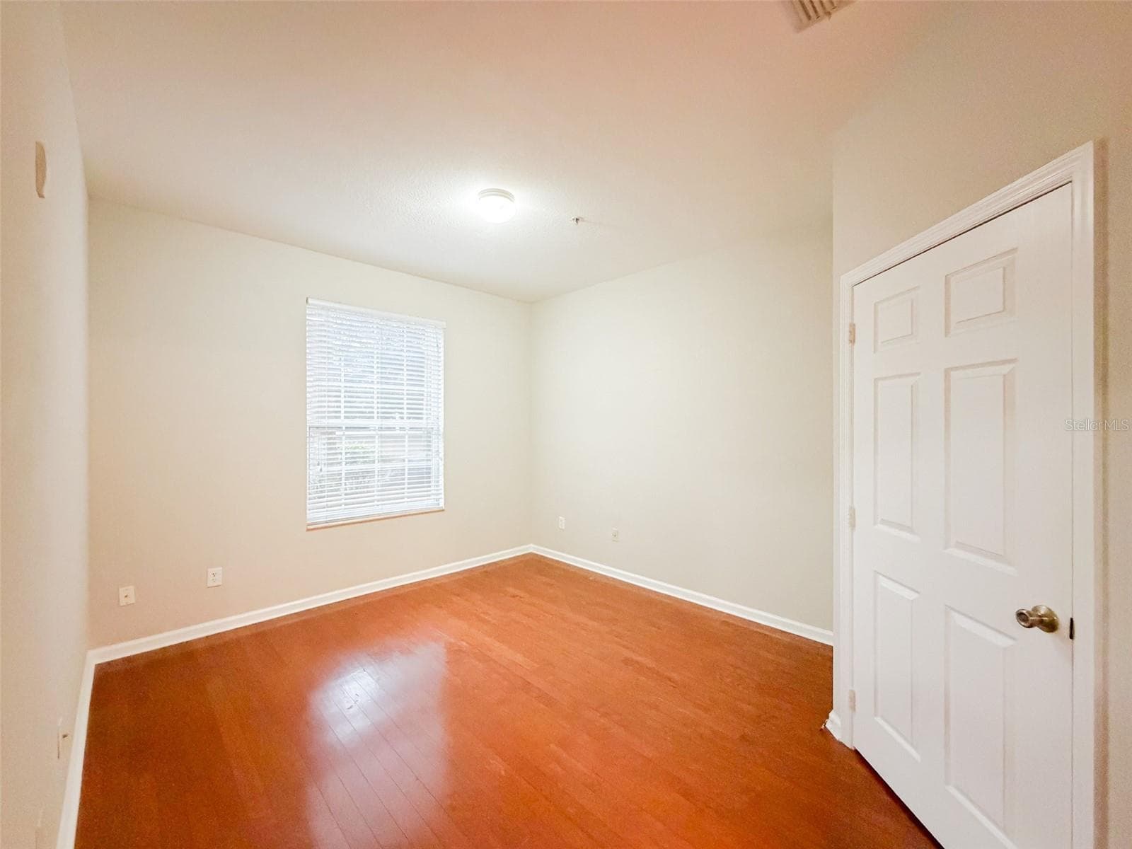 Condominium at 3224 DANTE DR #102, ORLANDO, photo 13 of 32