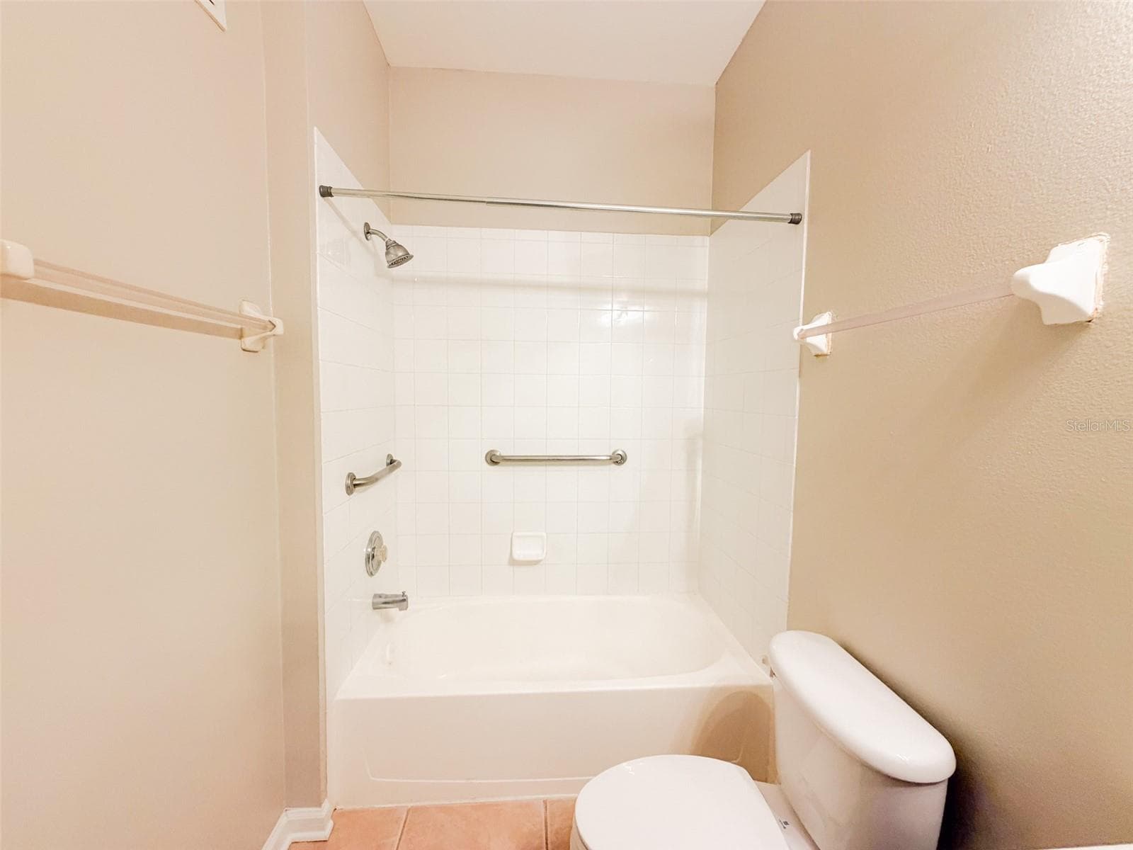 Condominium at 3224 DANTE DR #102, ORLANDO, photo 15 of 32