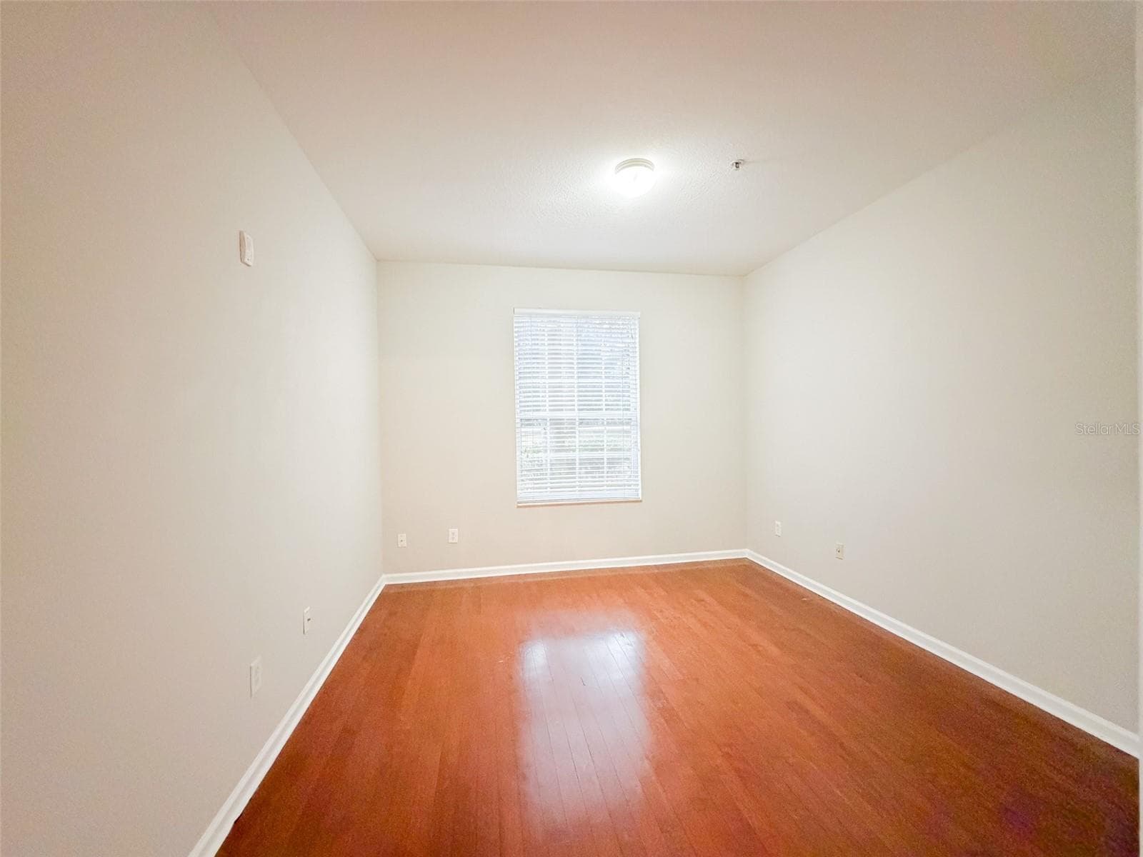 Condominium at 3224 DANTE DR #102, ORLANDO, photo 16 of 32