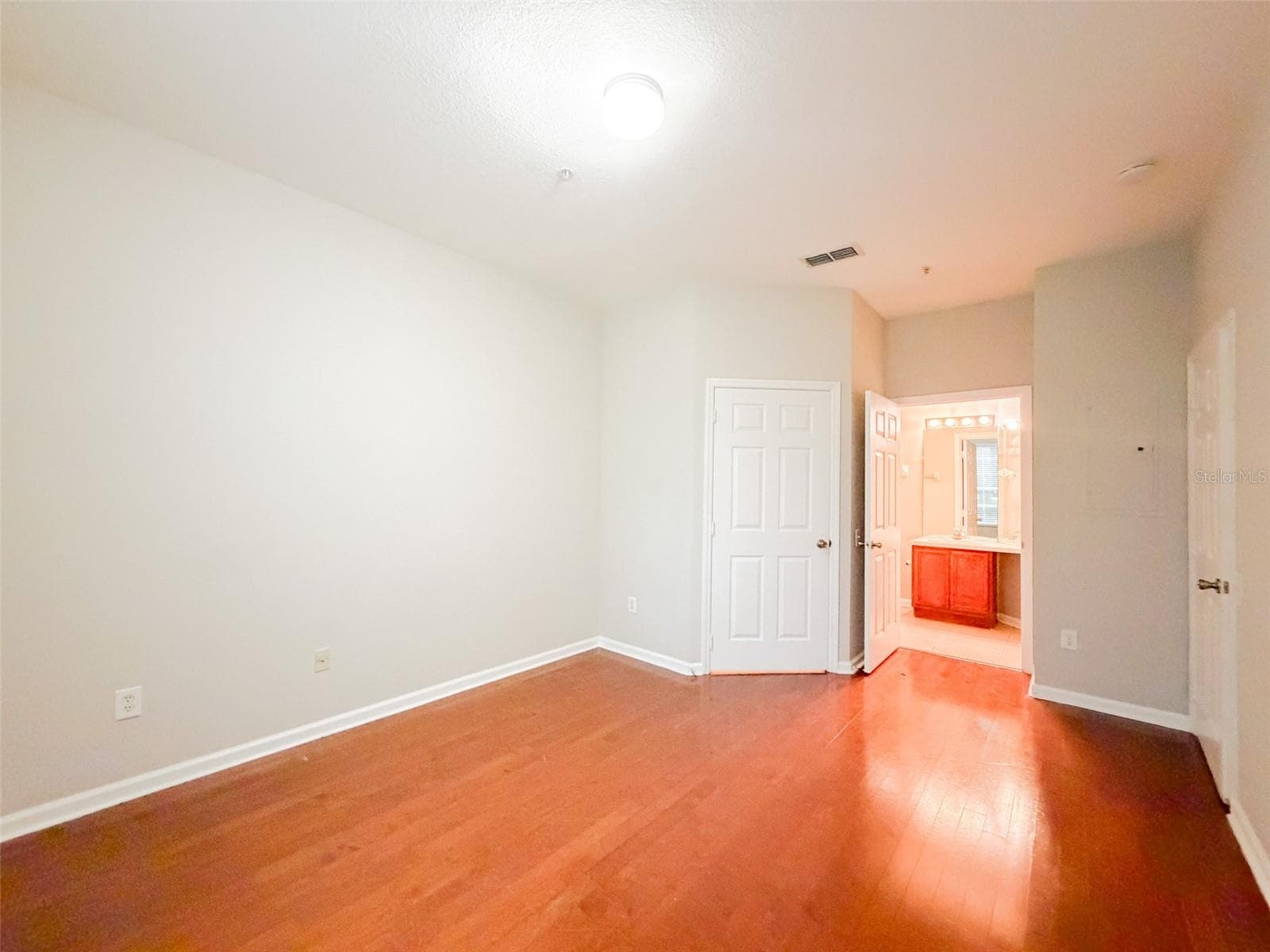 Condominium at 3224 DANTE DR #102, ORLANDO, photo 18 of 32