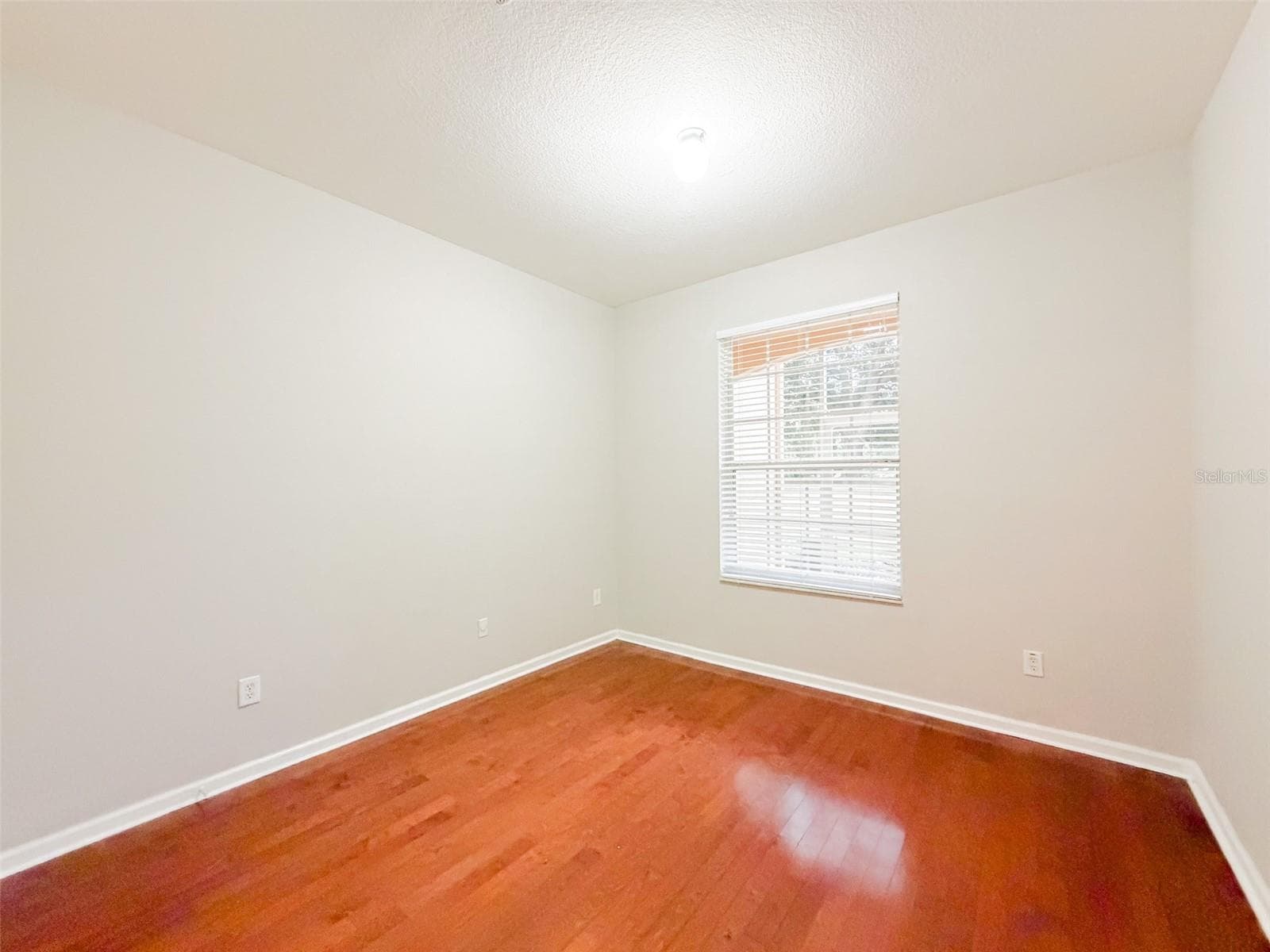 Condominium at 3224 DANTE DR #102, ORLANDO, photo 19 of 32