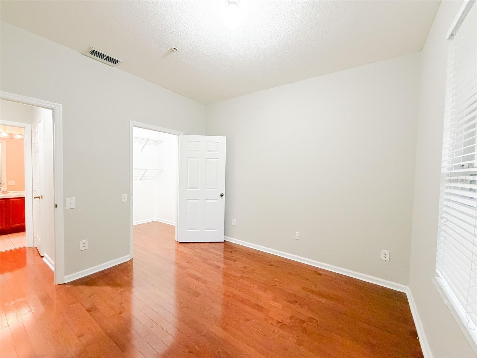 Condominium at 3224 DANTE DR #102, ORLANDO, photo 20 of 32