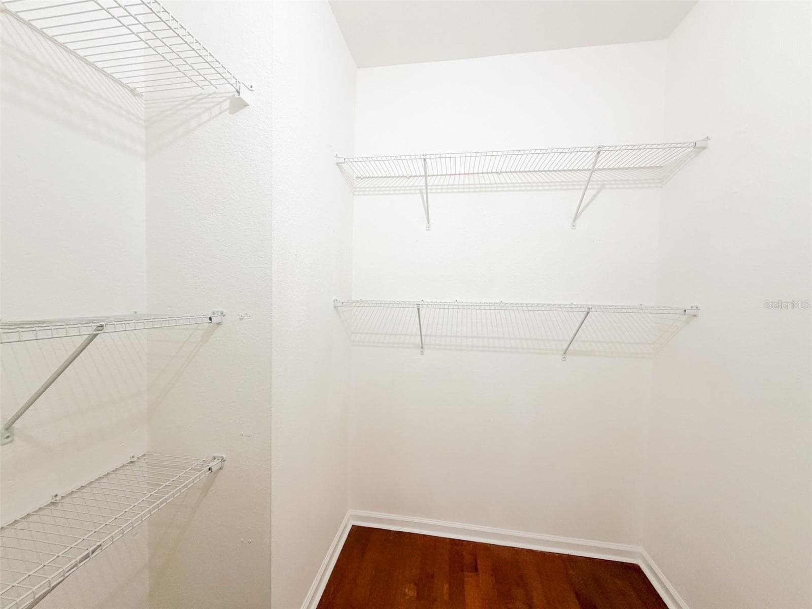 Condominium at 3224 DANTE DR #102, ORLANDO, photo 21 of 32
