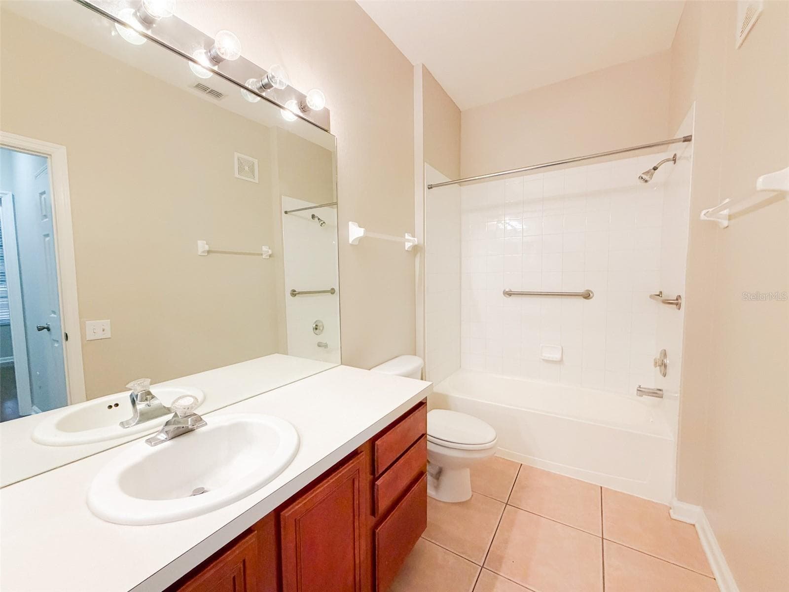 Condominium at 3224 DANTE DR #102, ORLANDO, photo 22 of 32