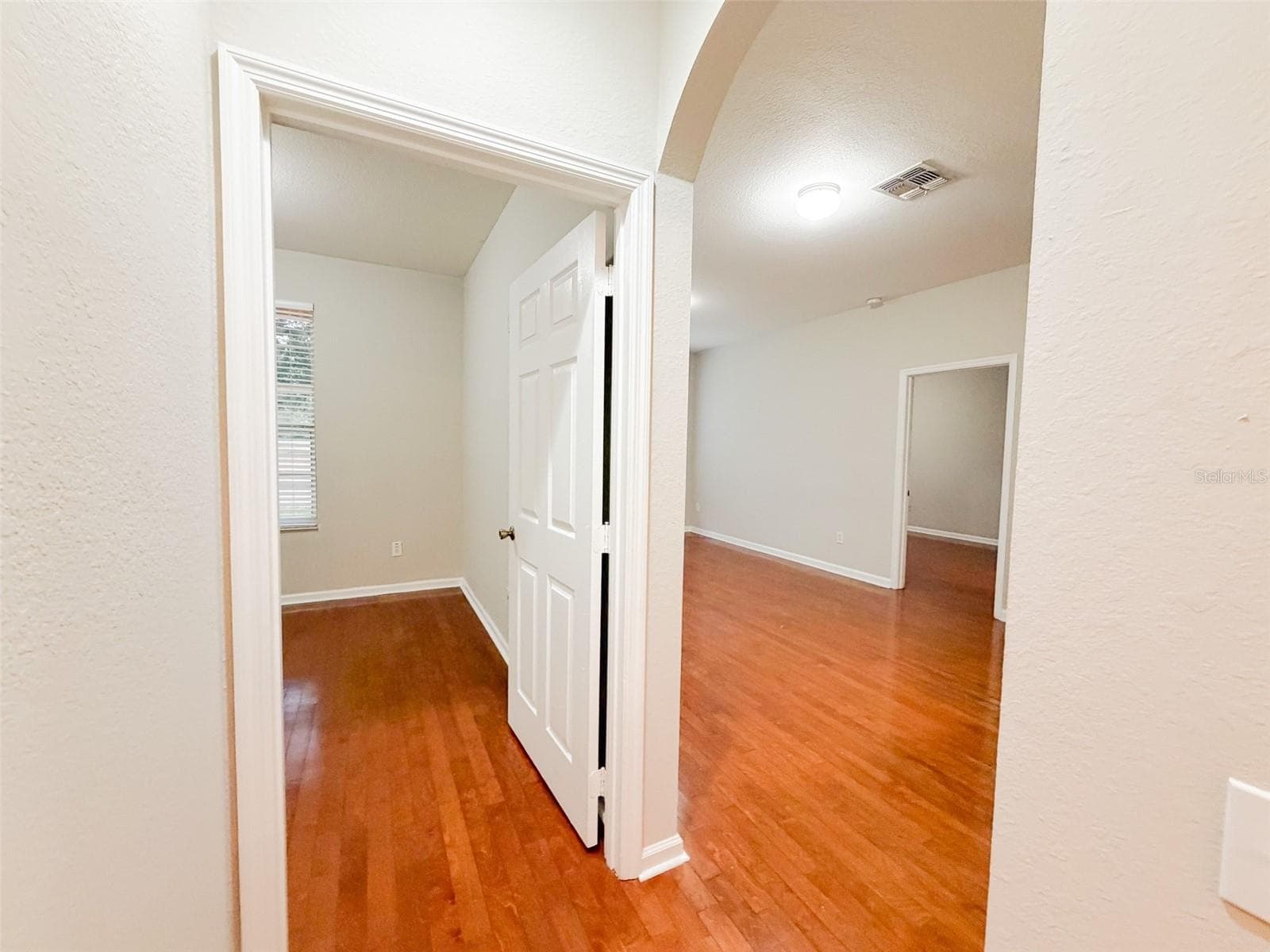 Condominium at 3224 DANTE DR #102, ORLANDO, photo 25 of 32