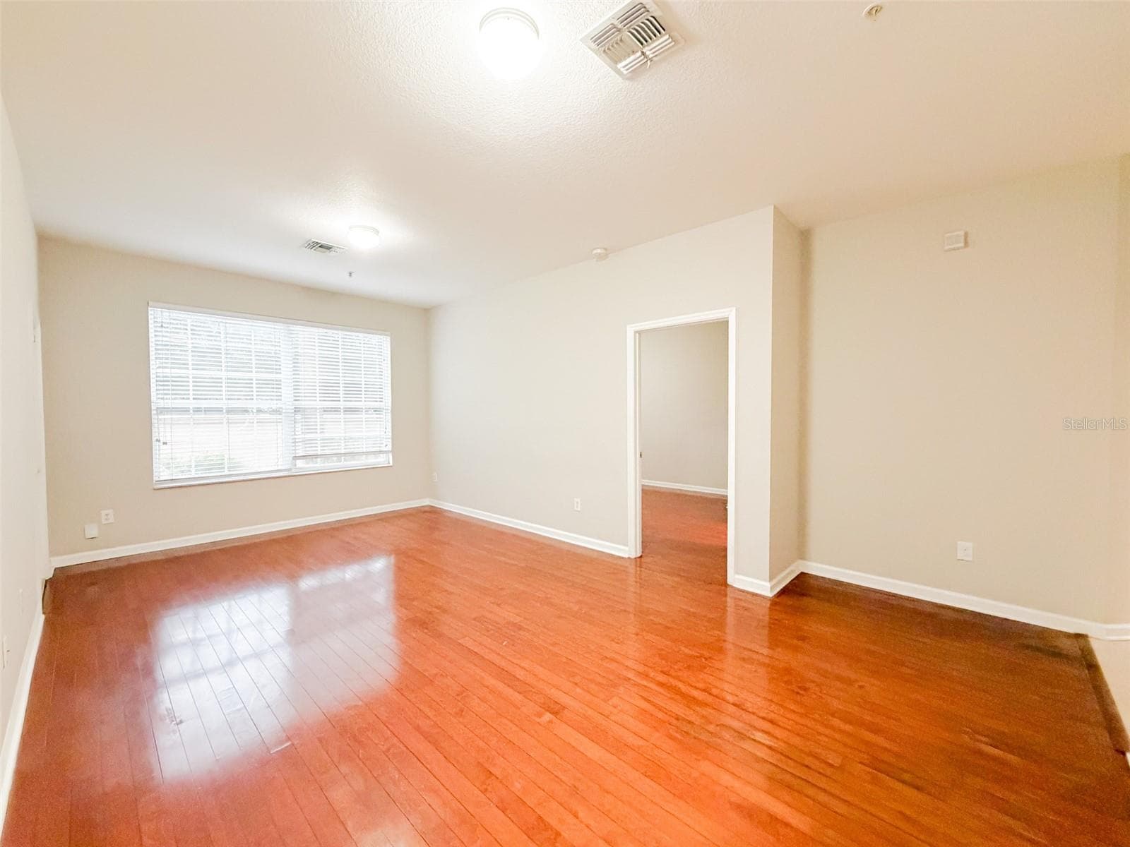 Condominium at 3224 DANTE DR #102, ORLANDO, photo 26 of 32