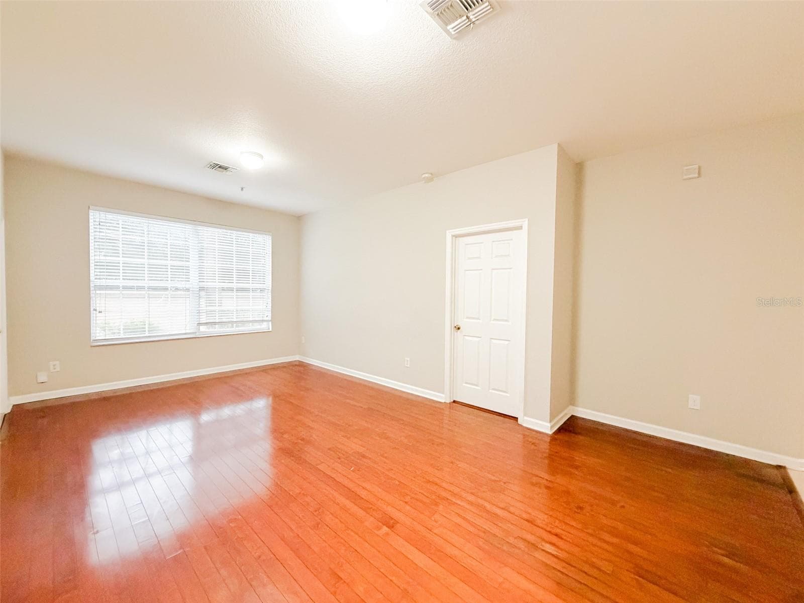 Condominium at 3224 DANTE DR #102, ORLANDO, photo 27 of 32