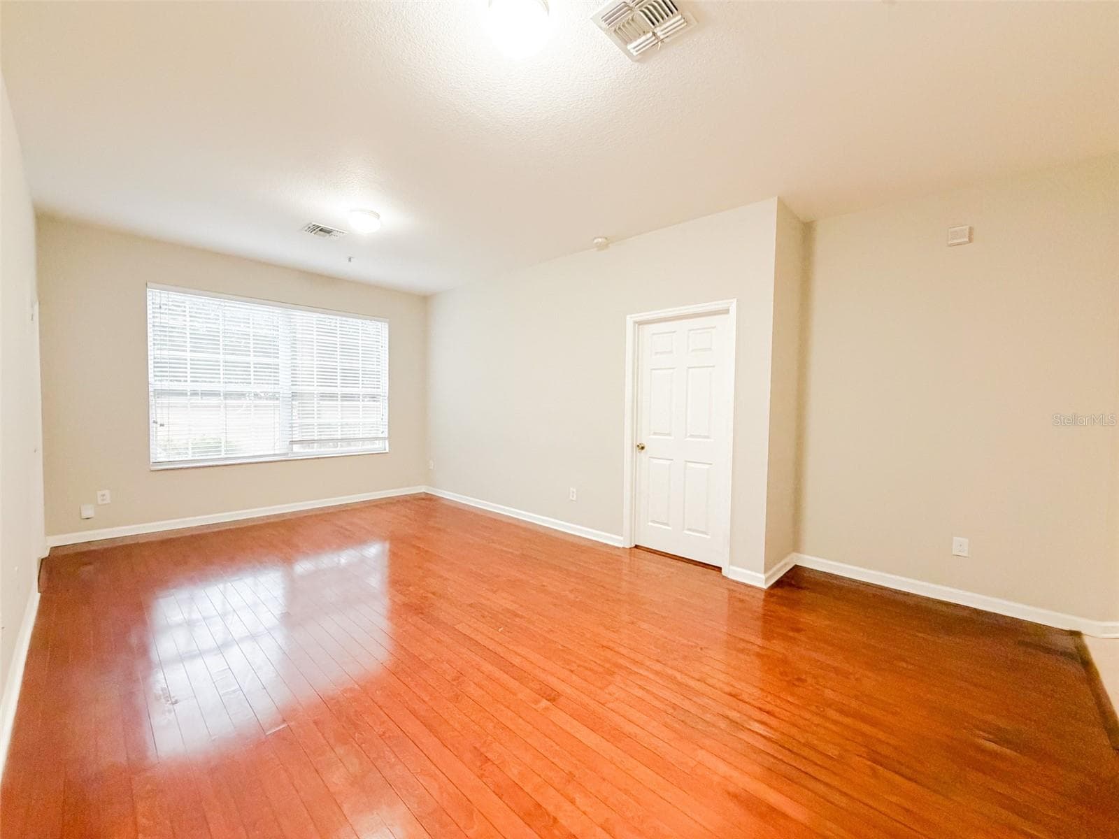 Condominium at 3224 DANTE DR #102, ORLANDO, photo 28 of 32