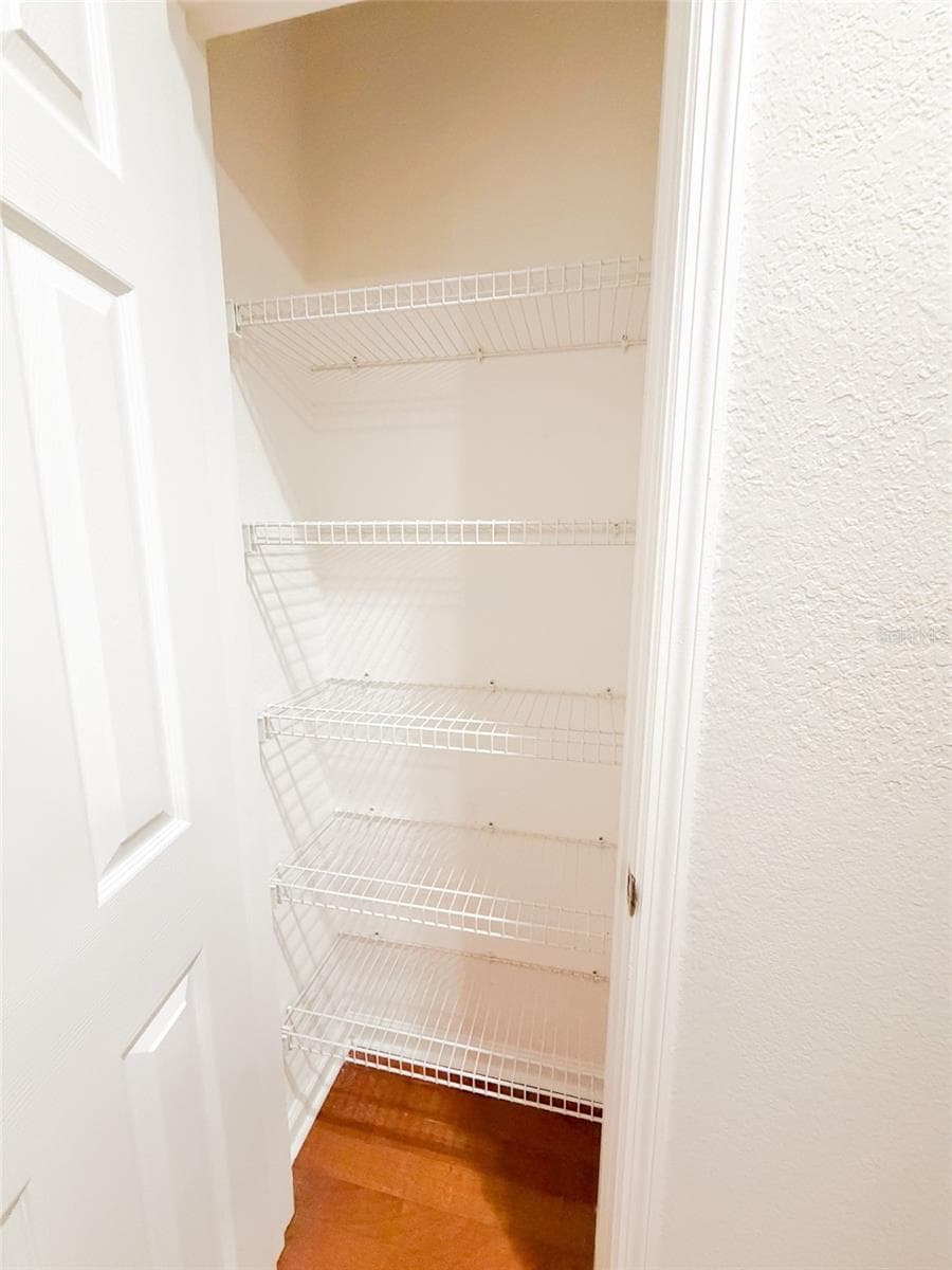 Condominium at 3224 DANTE DR #102, ORLANDO, photo 32 of 32